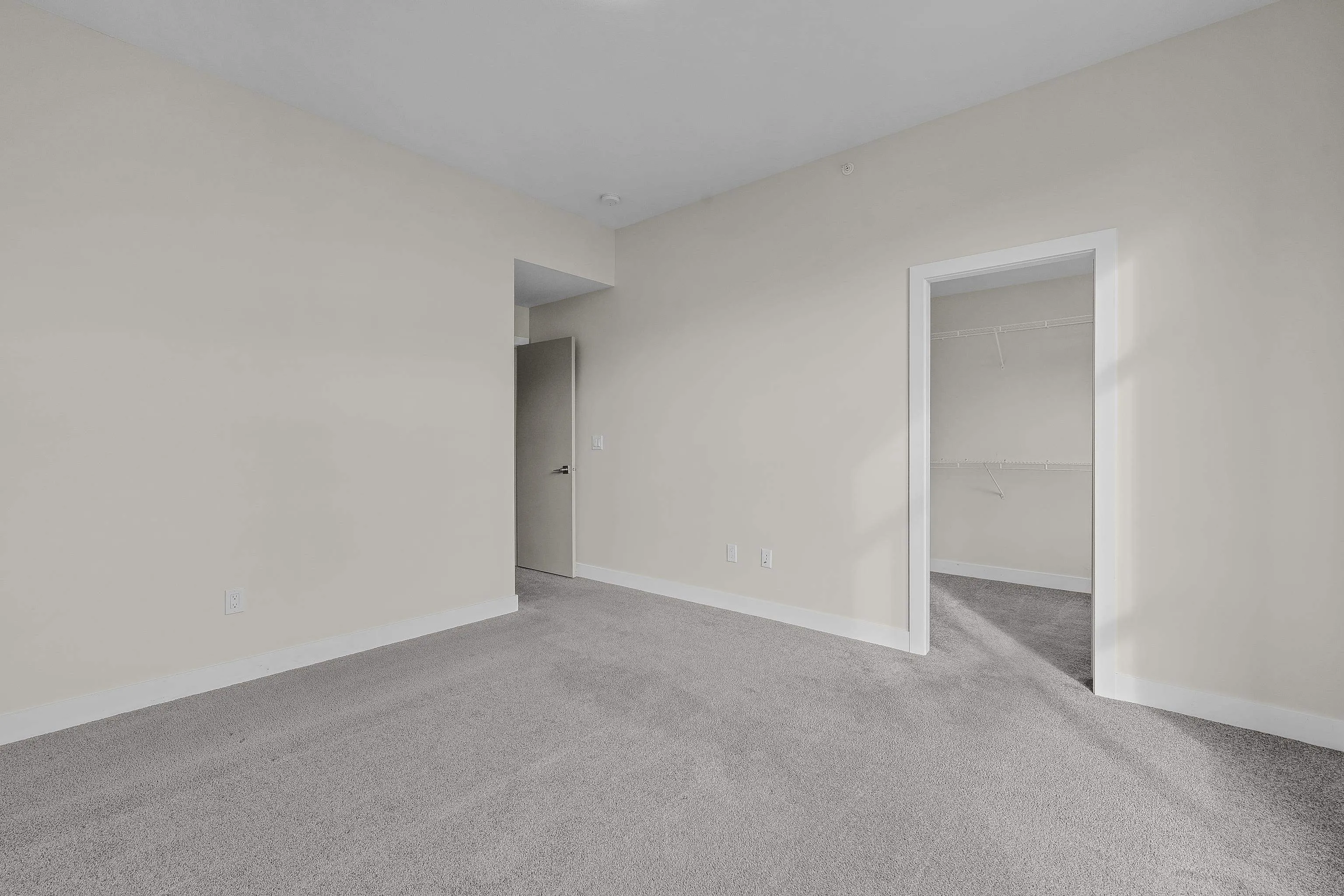 46150 Thomas Road #120