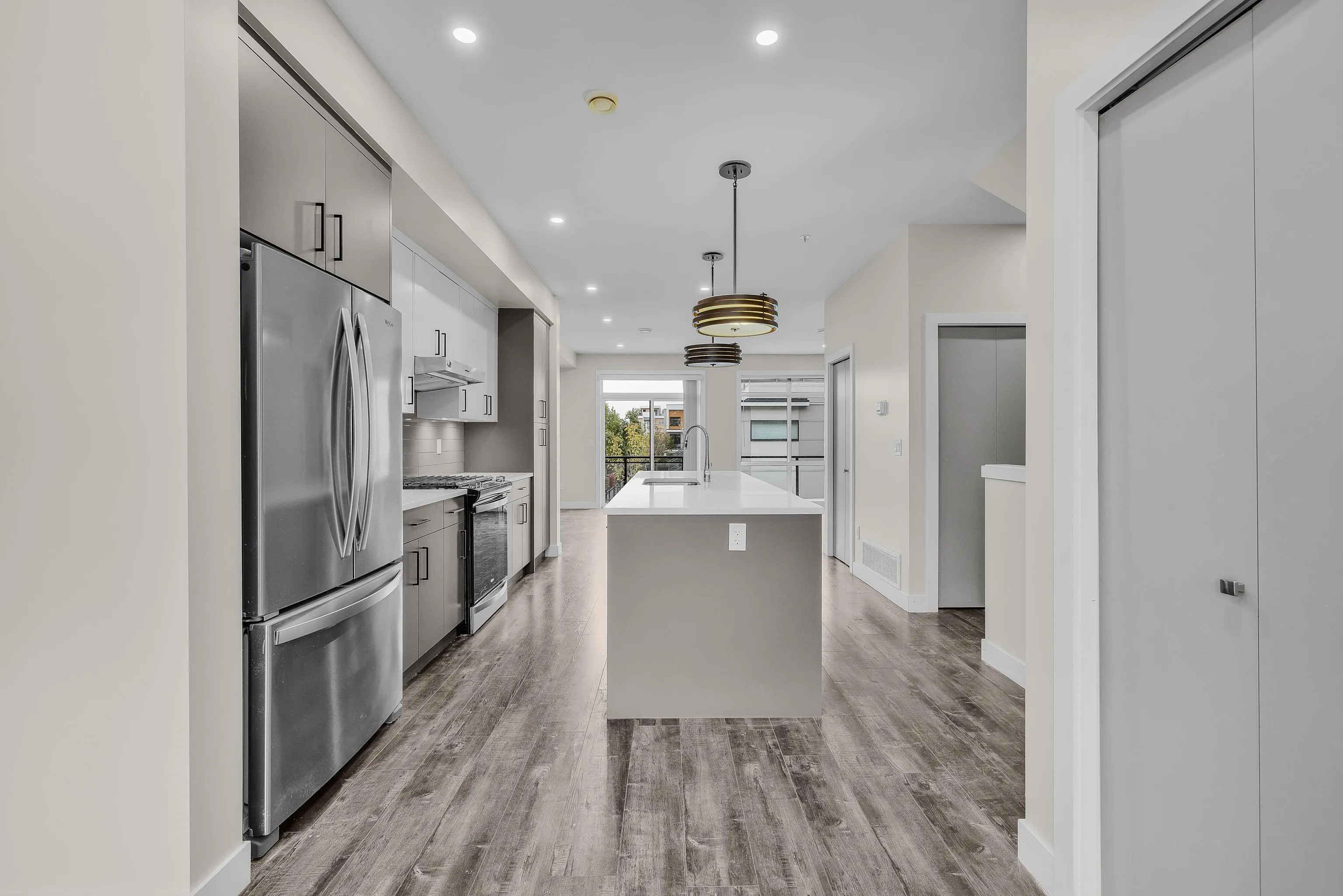 46150 Thomas Road #120