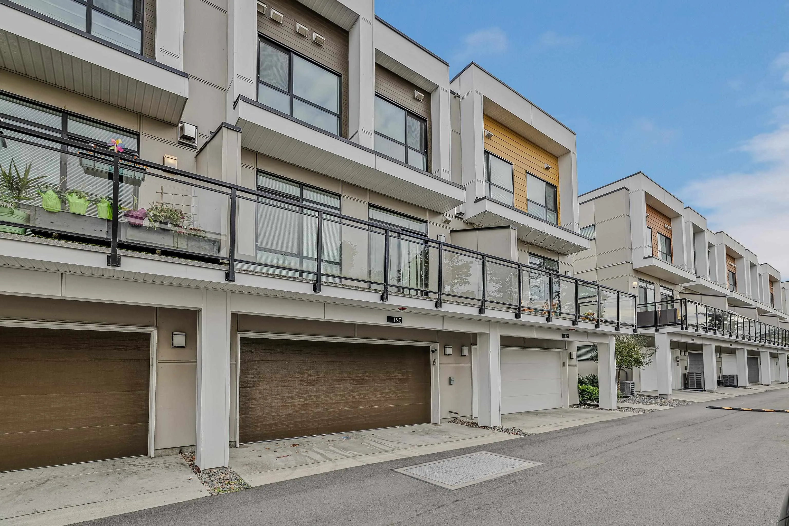 46150 Thomas Road #120