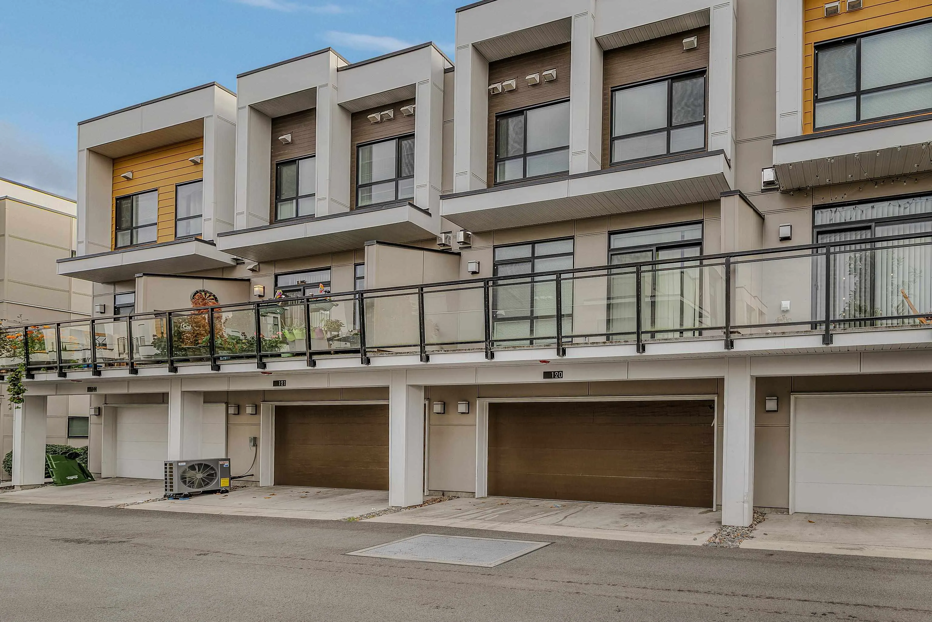 46150 Thomas Road #120