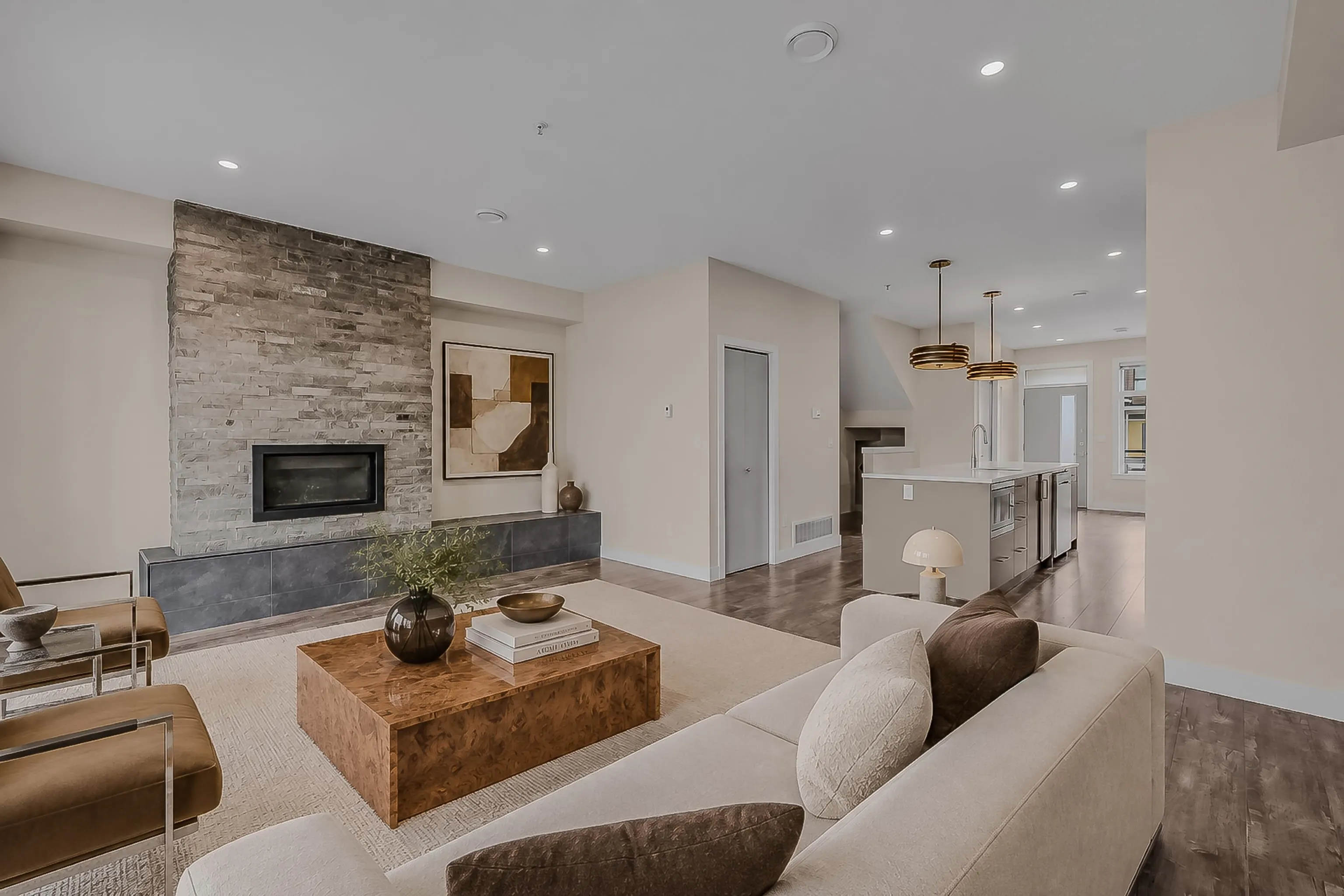 46150 Thomas Road #120