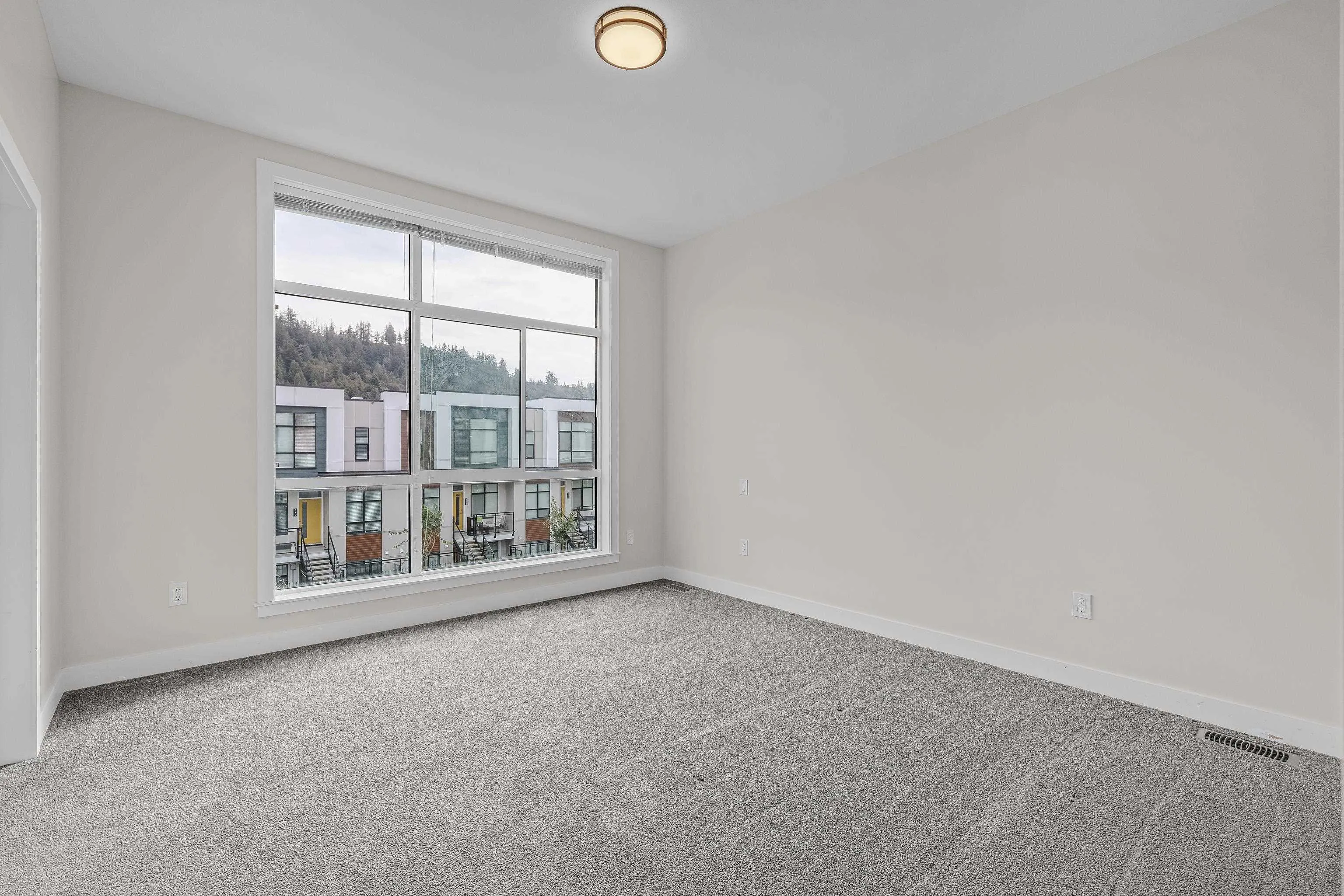 46150 Thomas Road #120