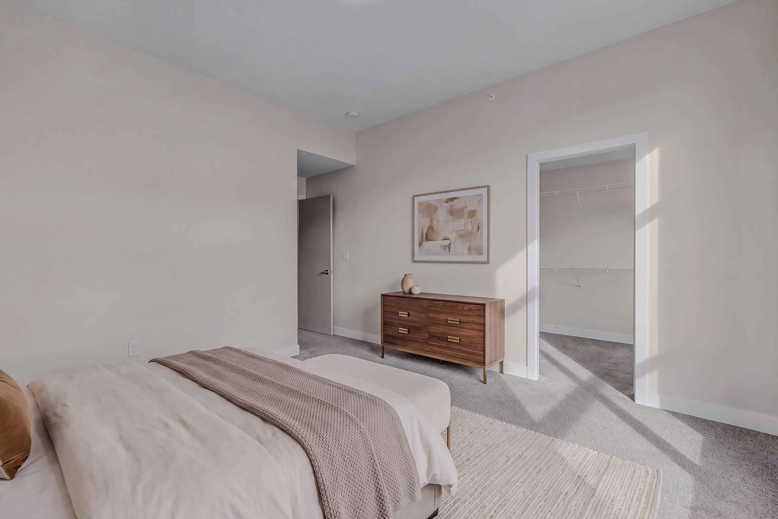 46150 Thomas Road #120