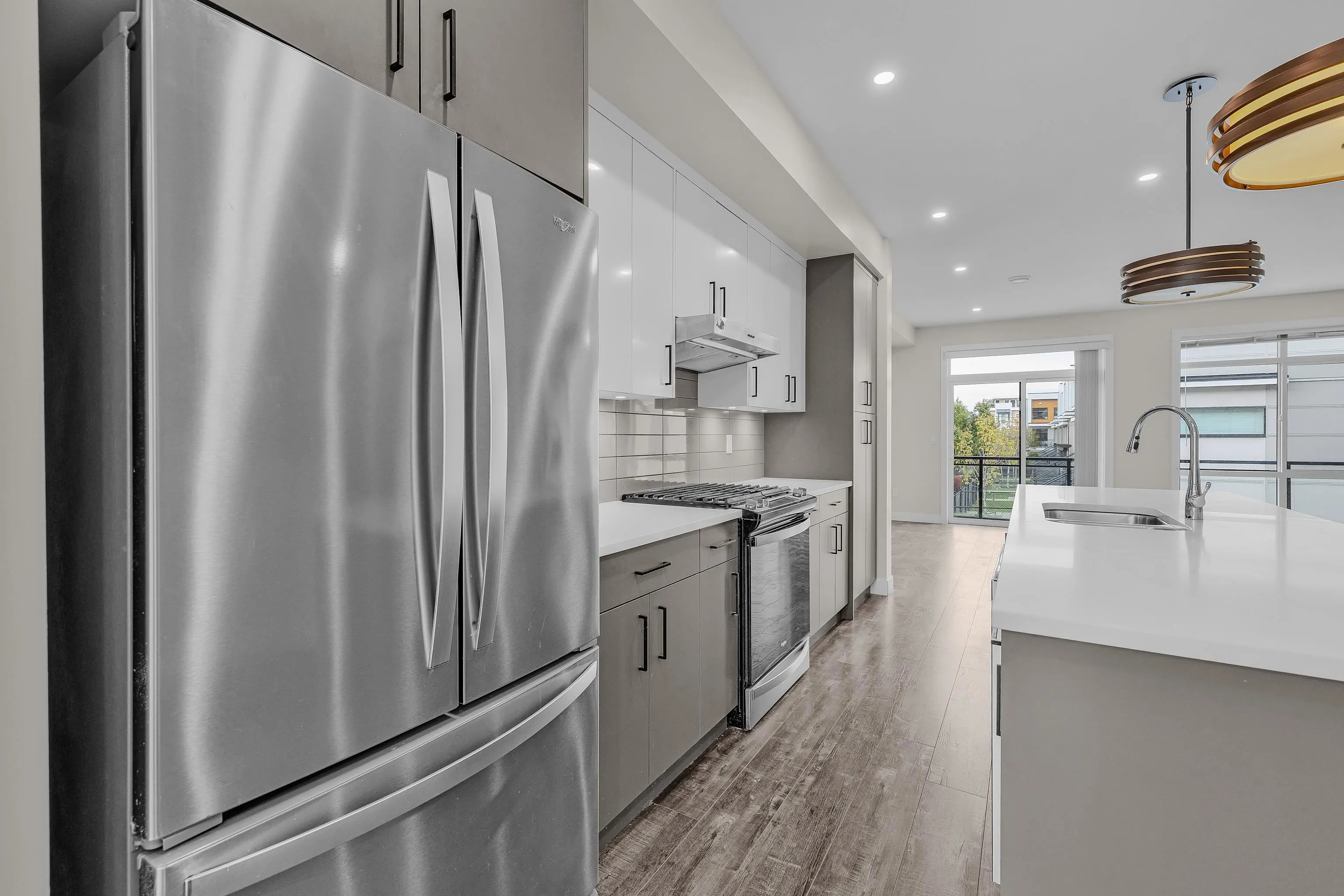 46150 Thomas Road #120