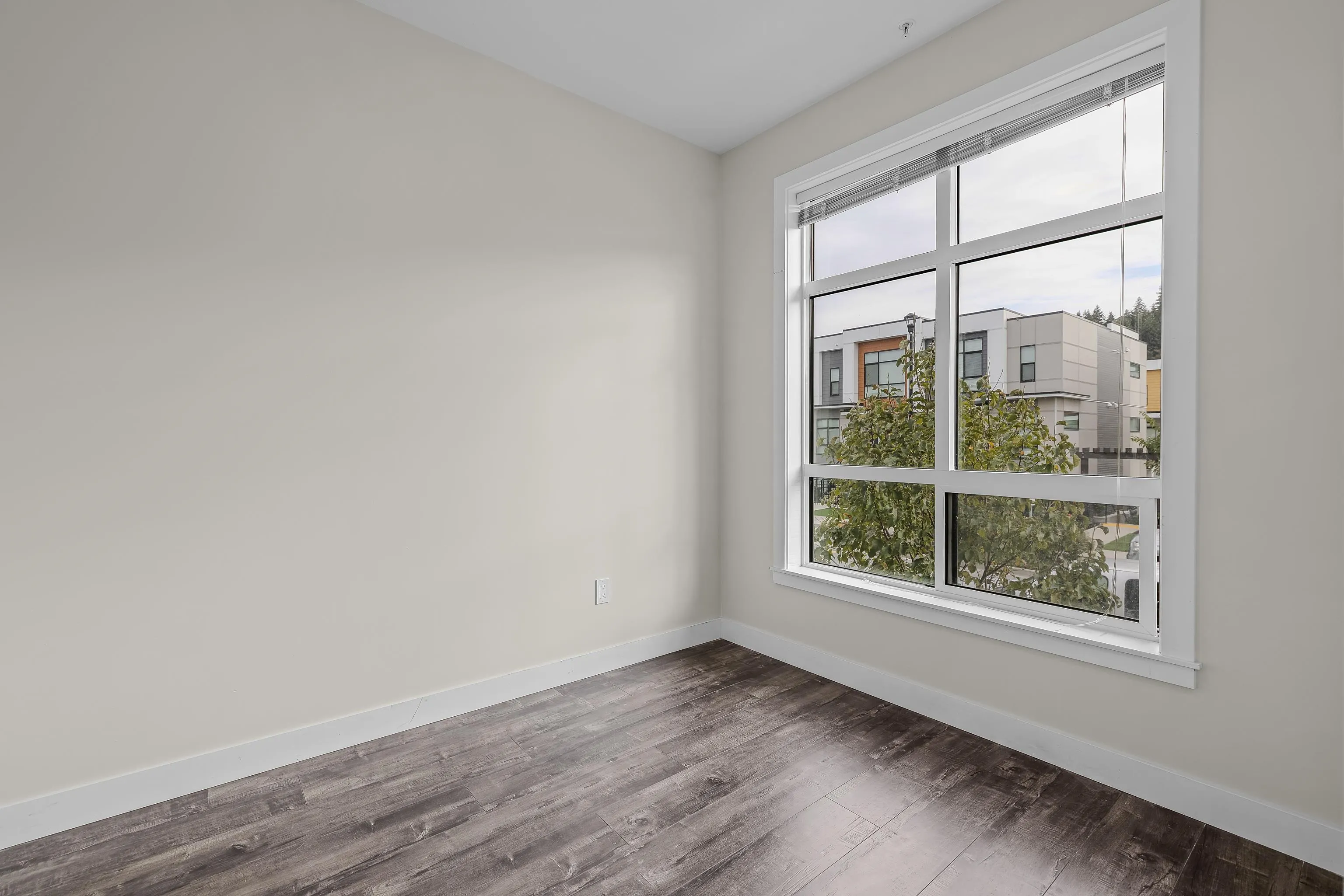 46150 Thomas Road #120