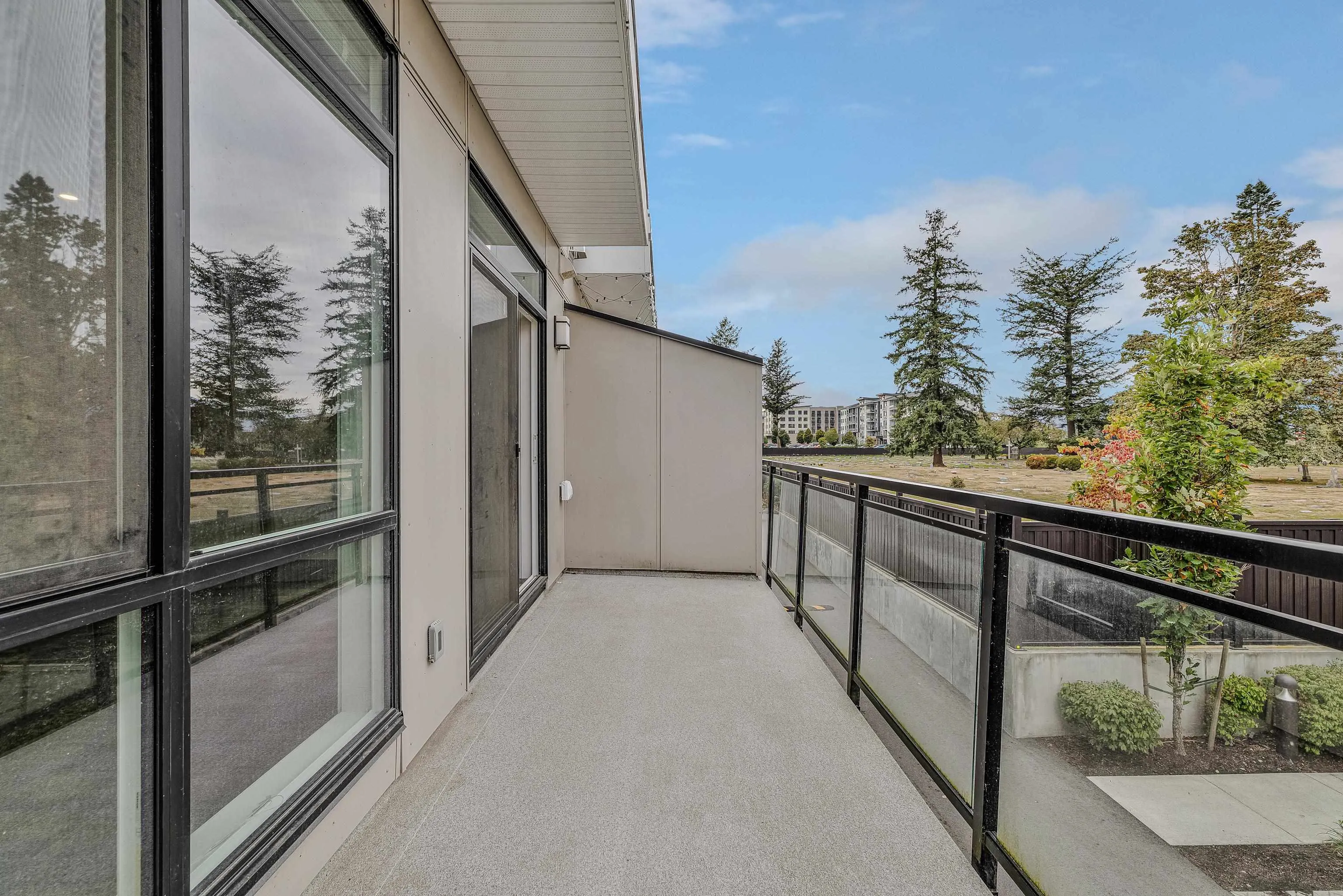 46150 Thomas Road #120