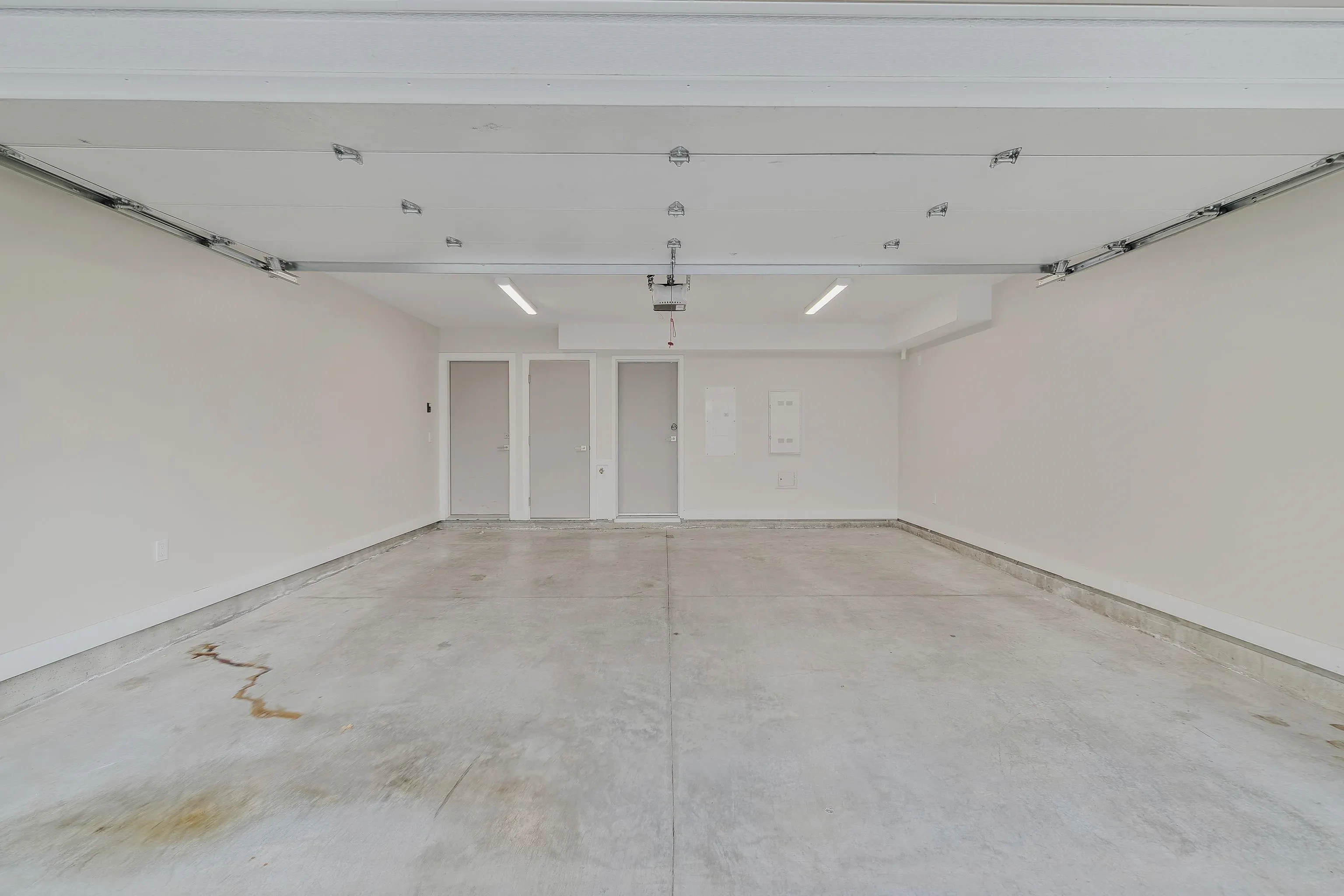 46150 Thomas Road #120