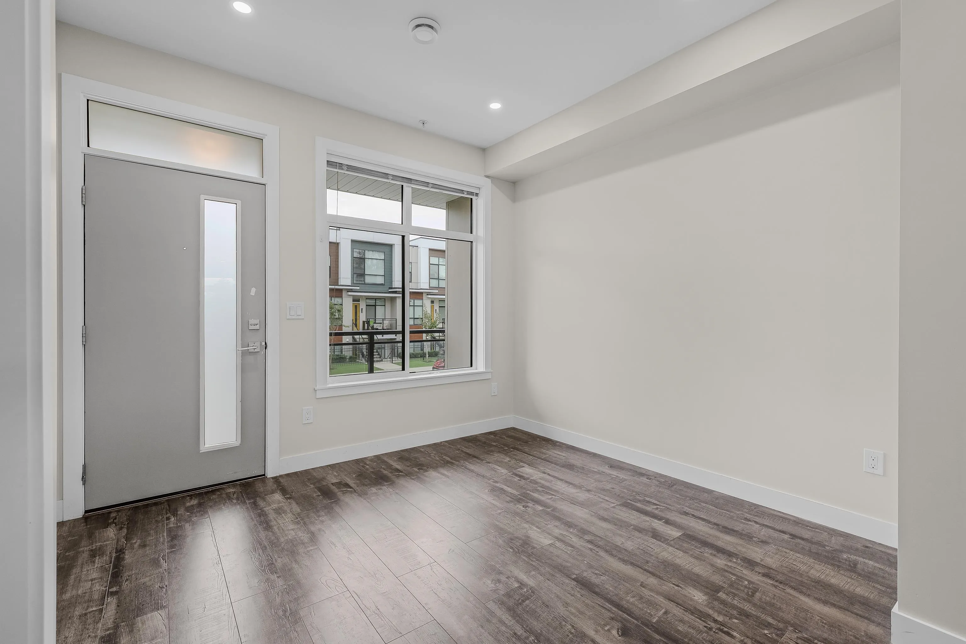 46150 Thomas Road #120