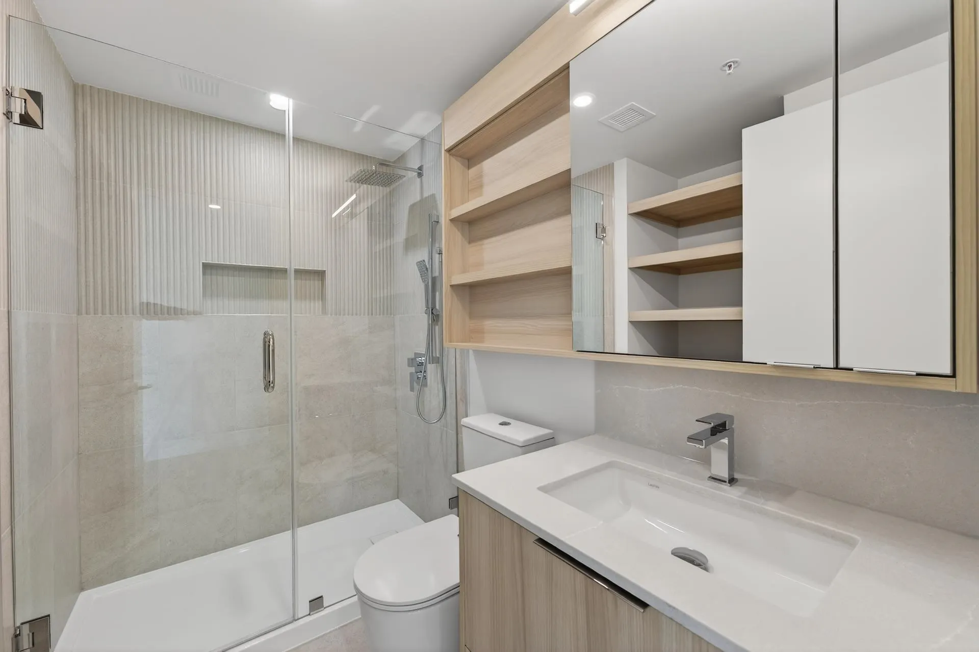 311 Alderson Avenue #408