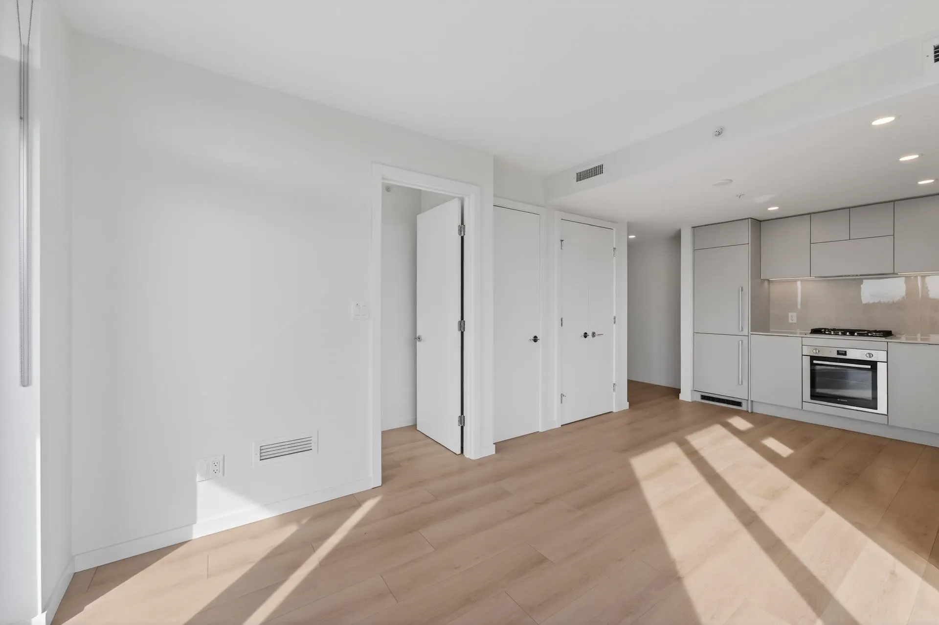 311 Alderson Avenue #408
