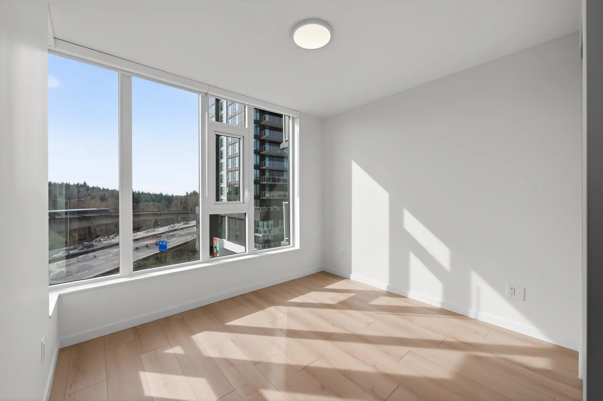 311 Alderson Avenue #408