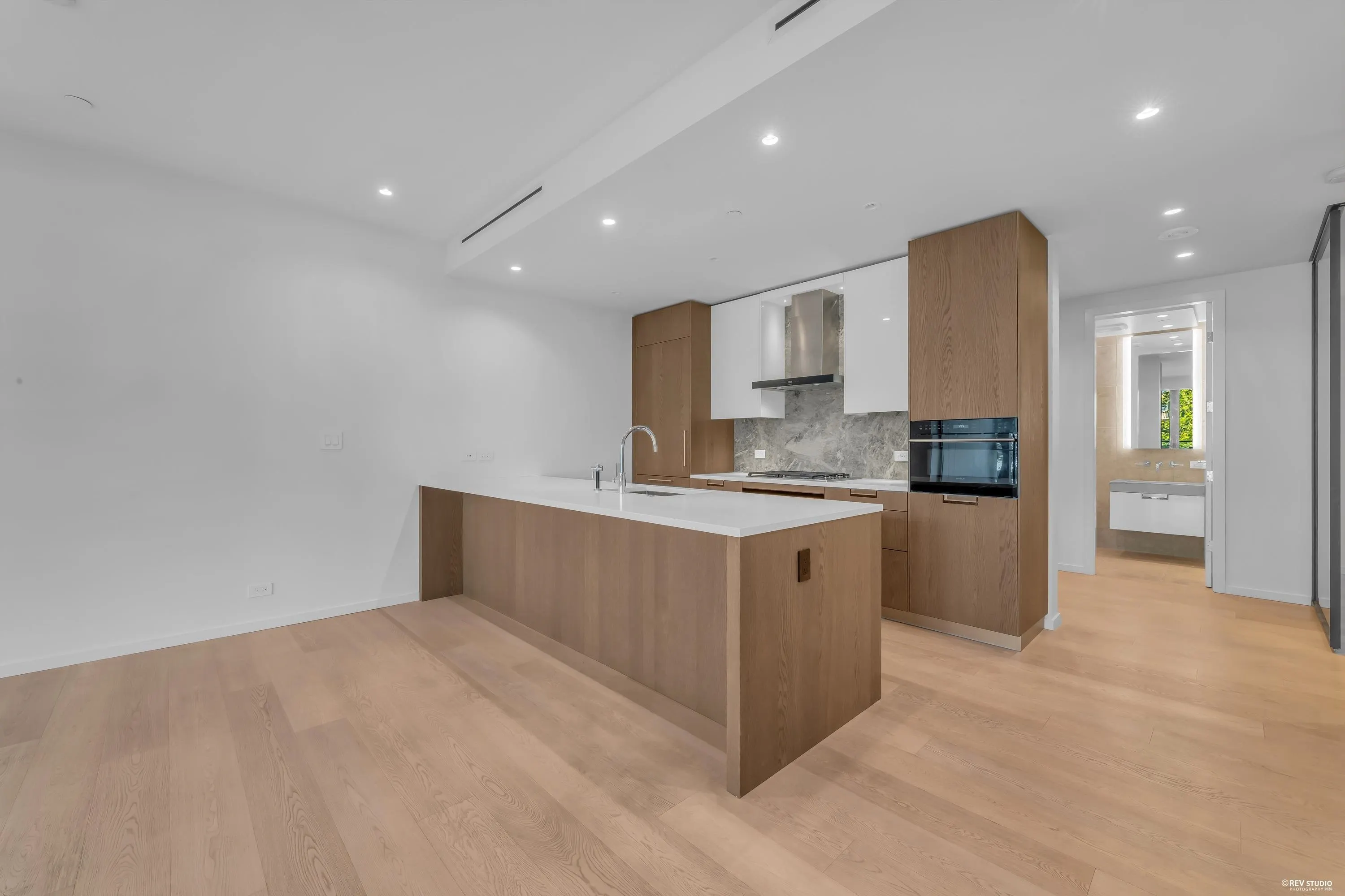 1355 Bellevue Avenue #214