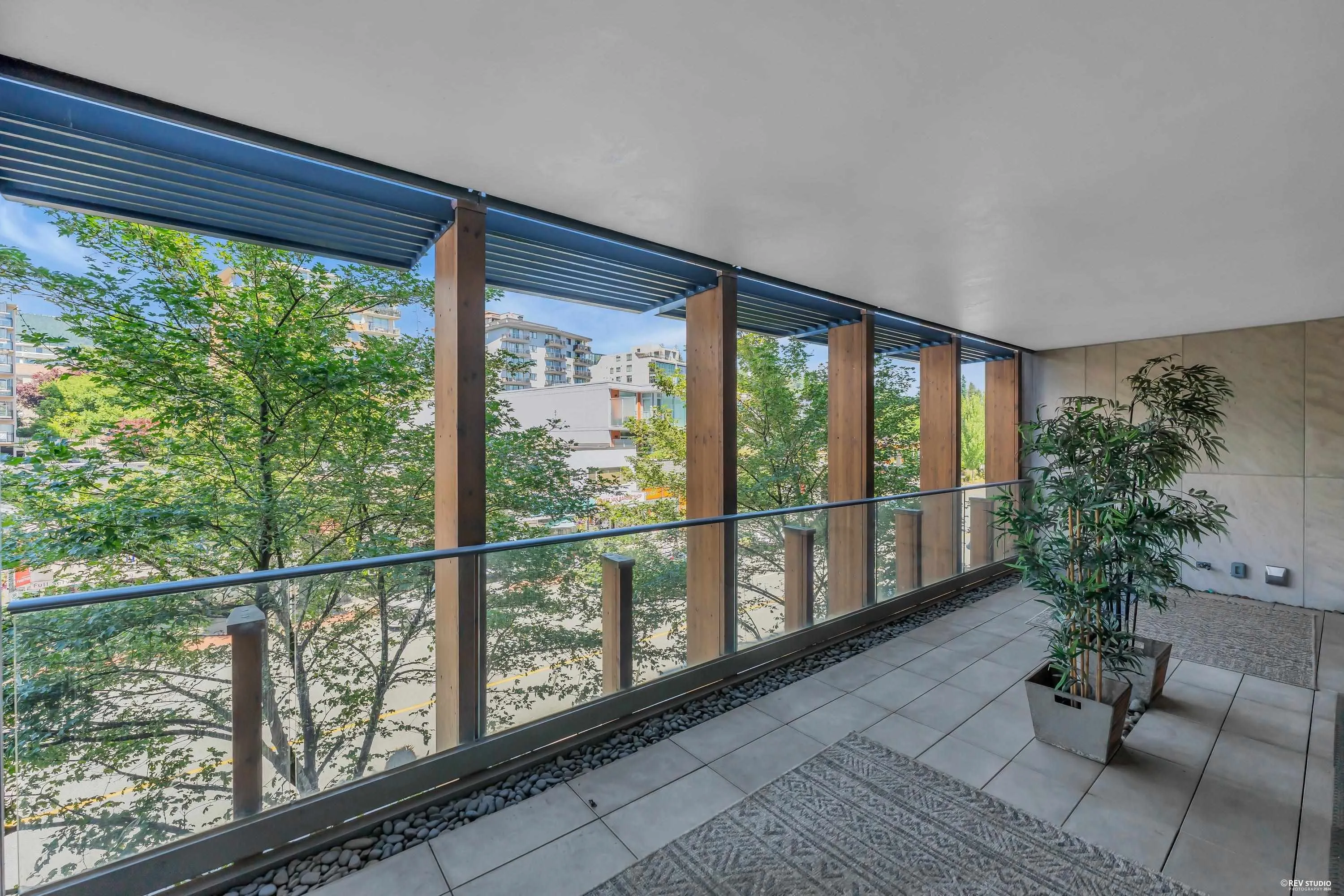 1355 Bellevue Avenue #214