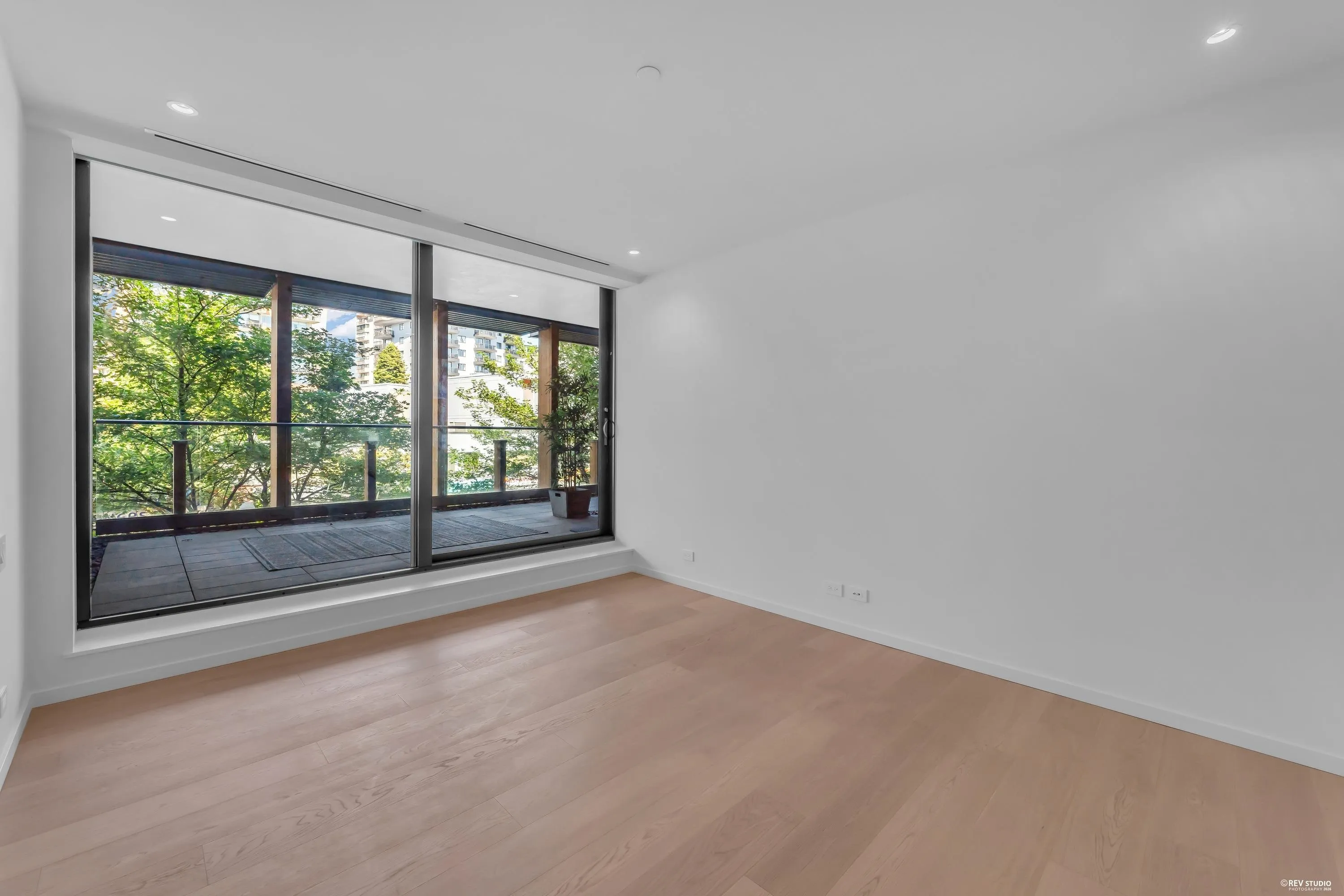 1355 Bellevue Avenue #214