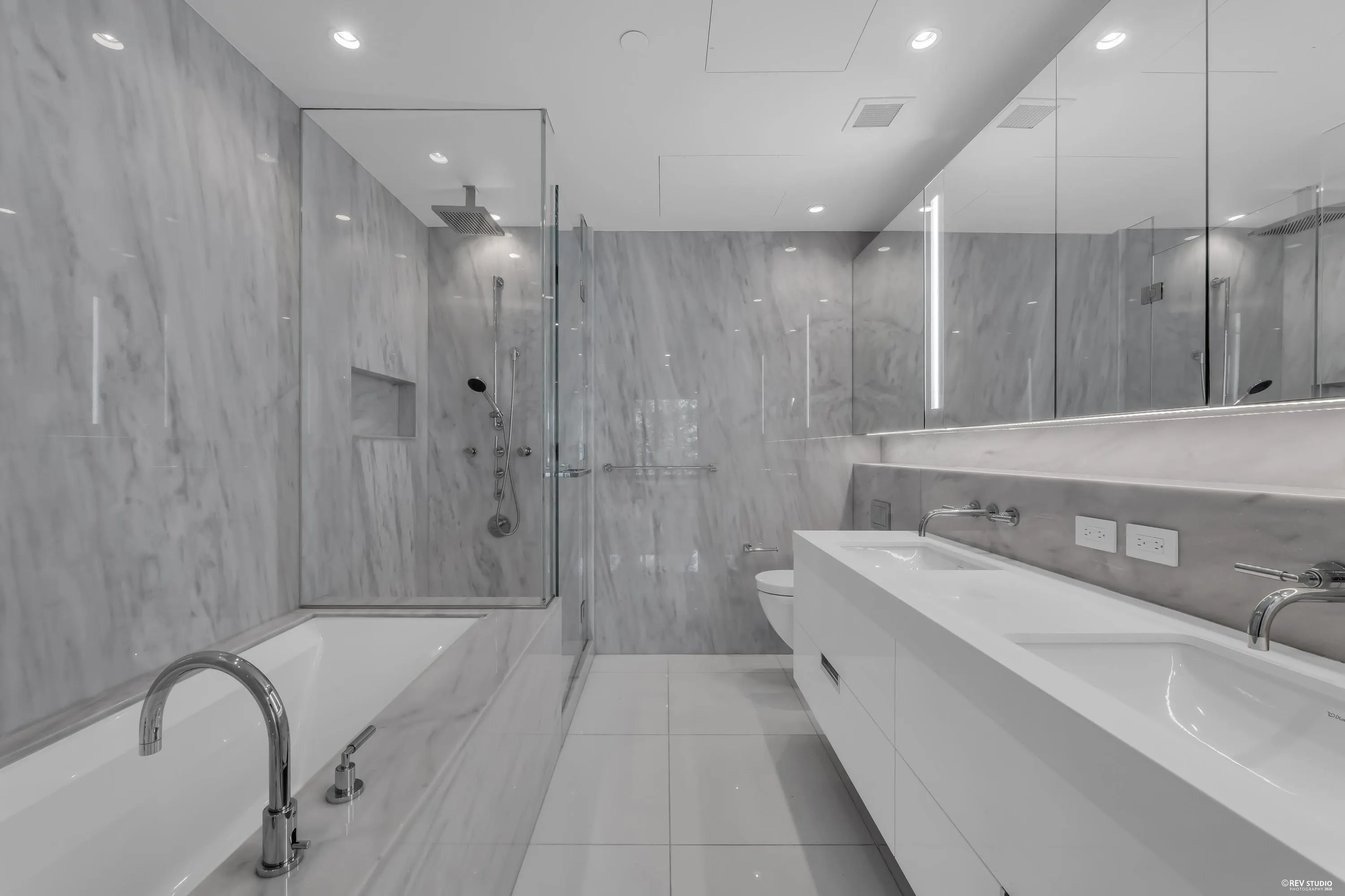 1355 Bellevue Avenue #214