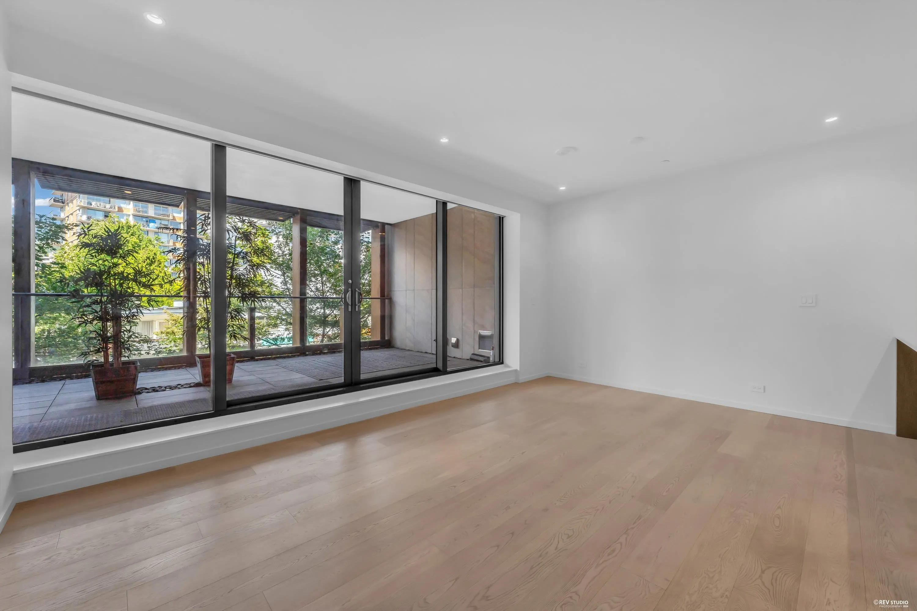 1355 Bellevue Avenue #214