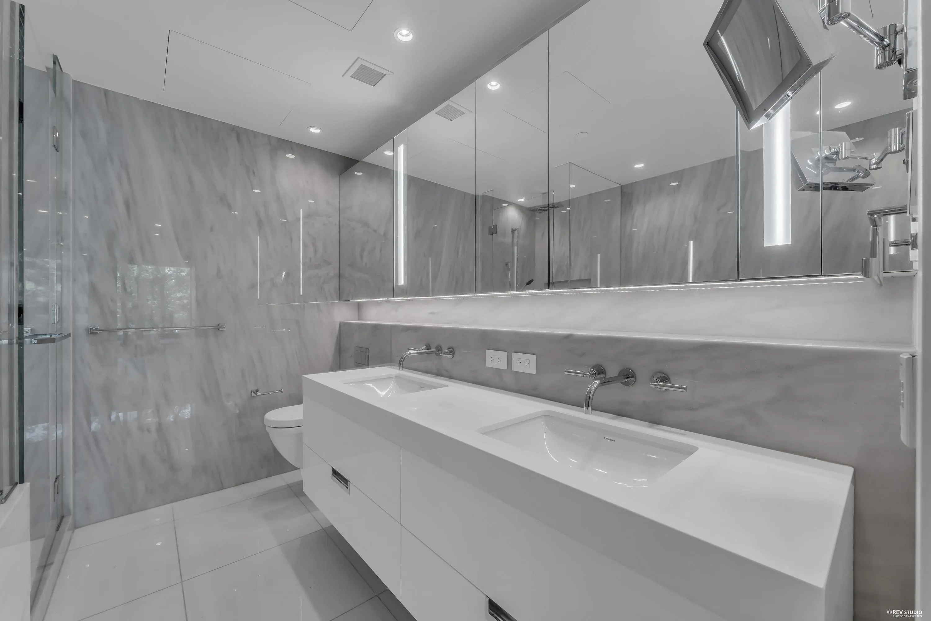 1355 Bellevue Avenue #214