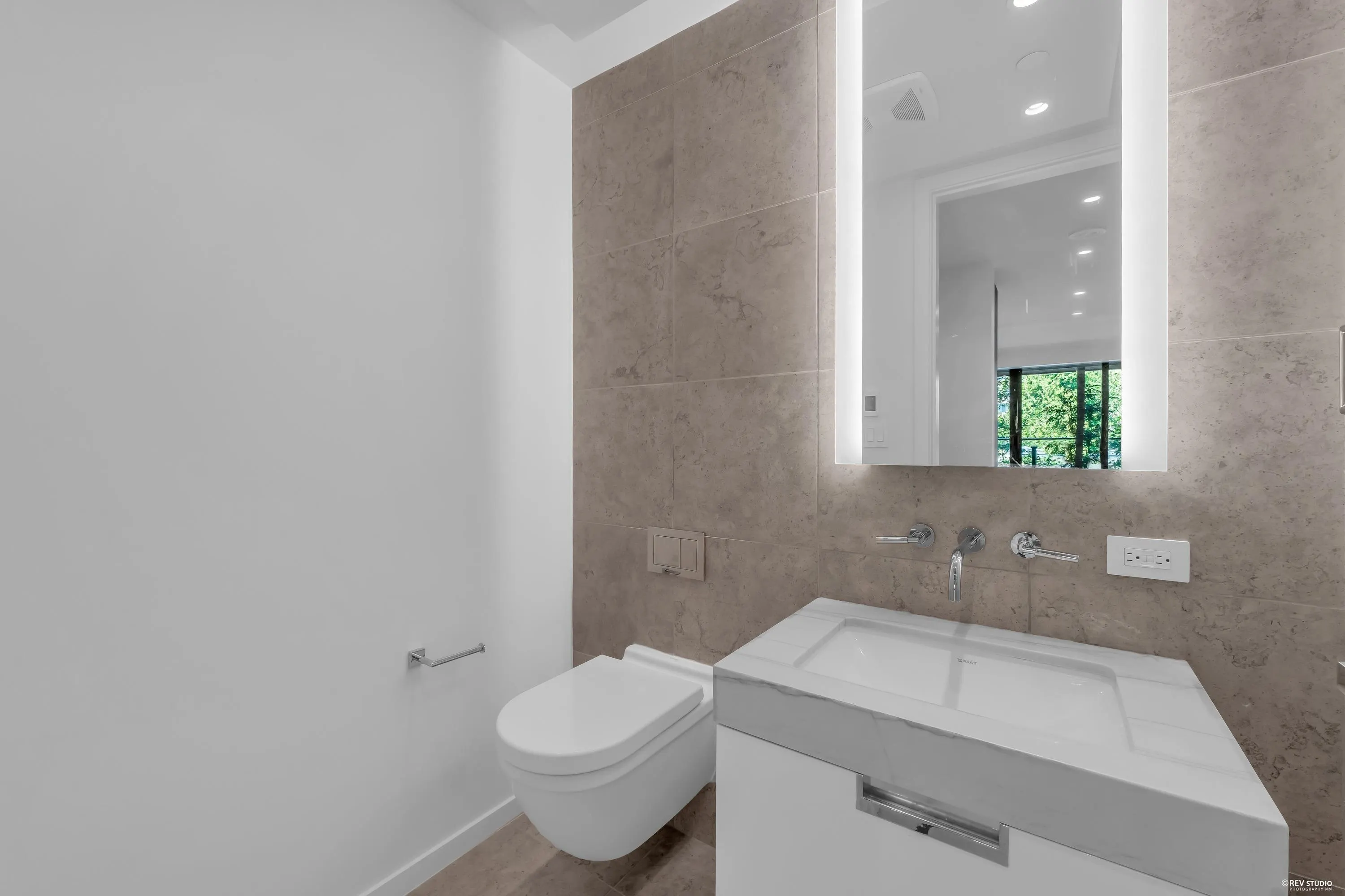 1355 Bellevue Avenue #214