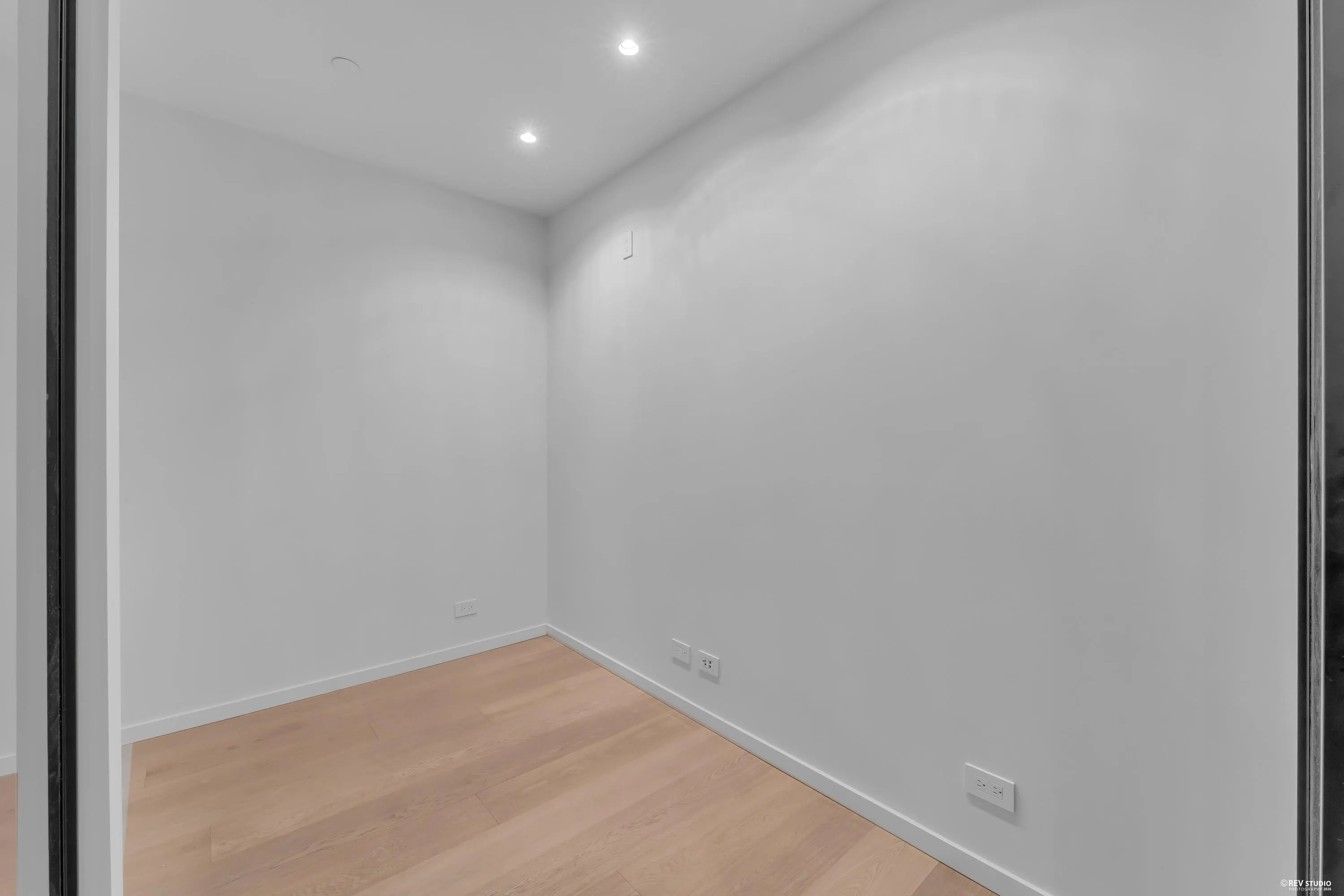 1355 Bellevue Avenue #214