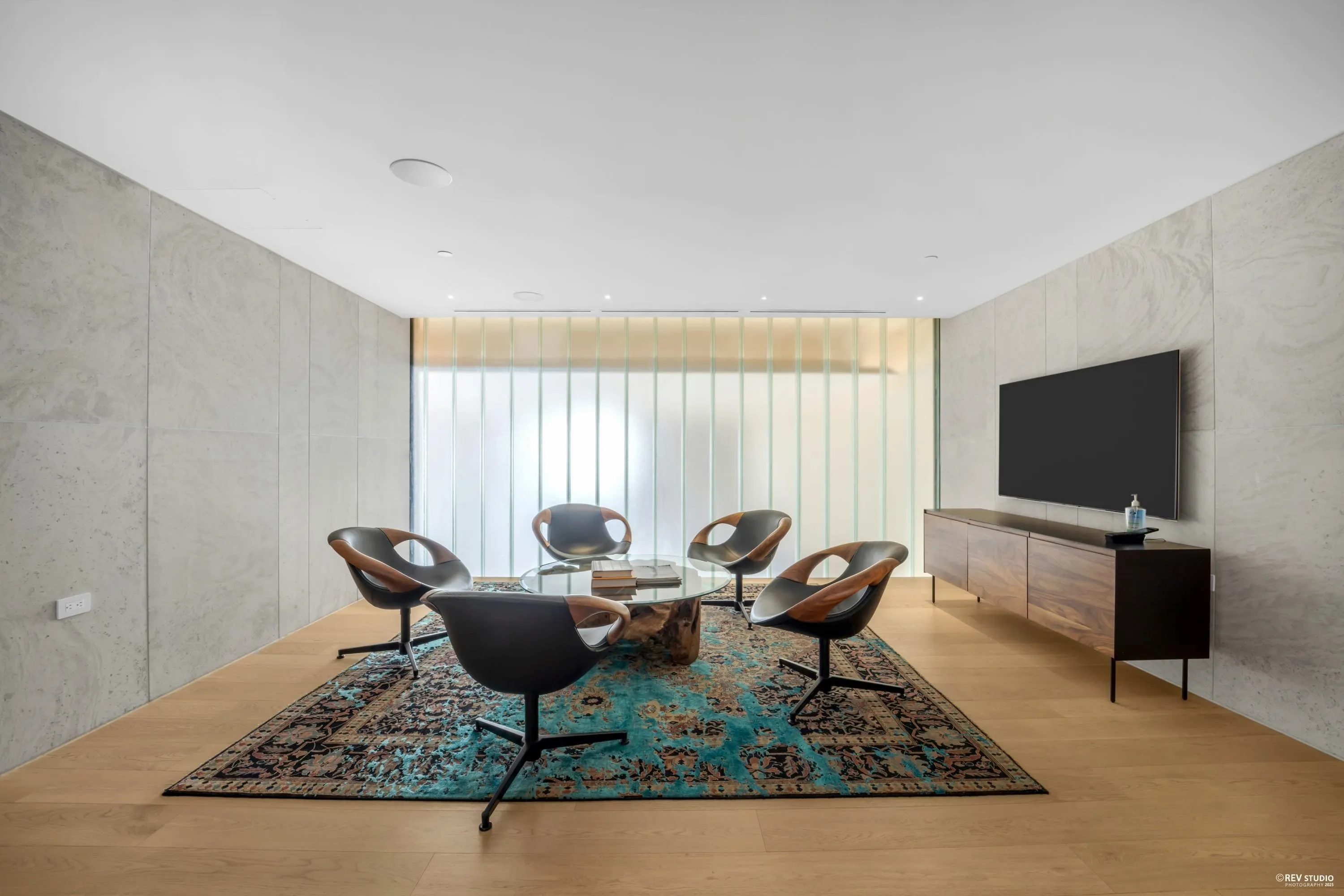 1355 Bellevue Avenue #214