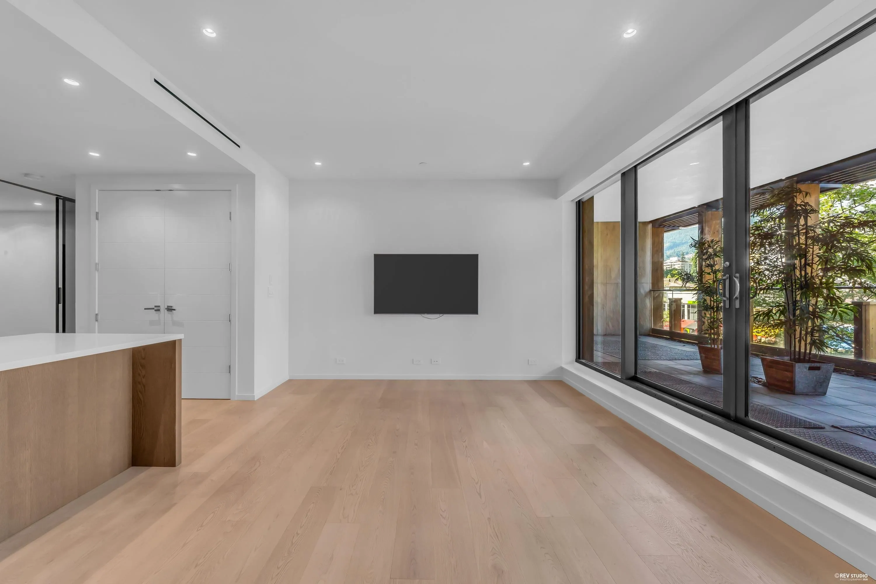 1355 Bellevue Avenue #214