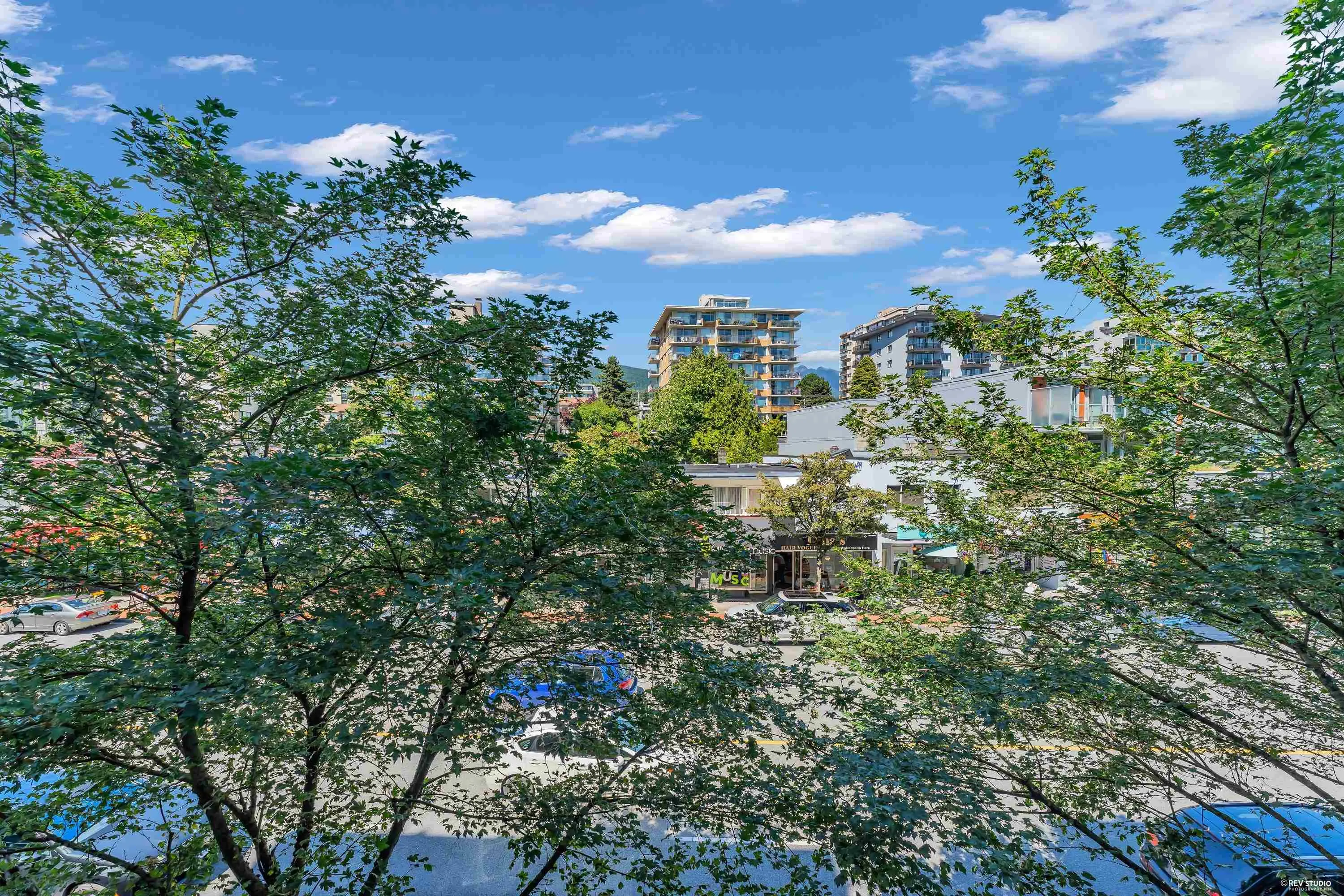 1355 Bellevue Avenue #214
