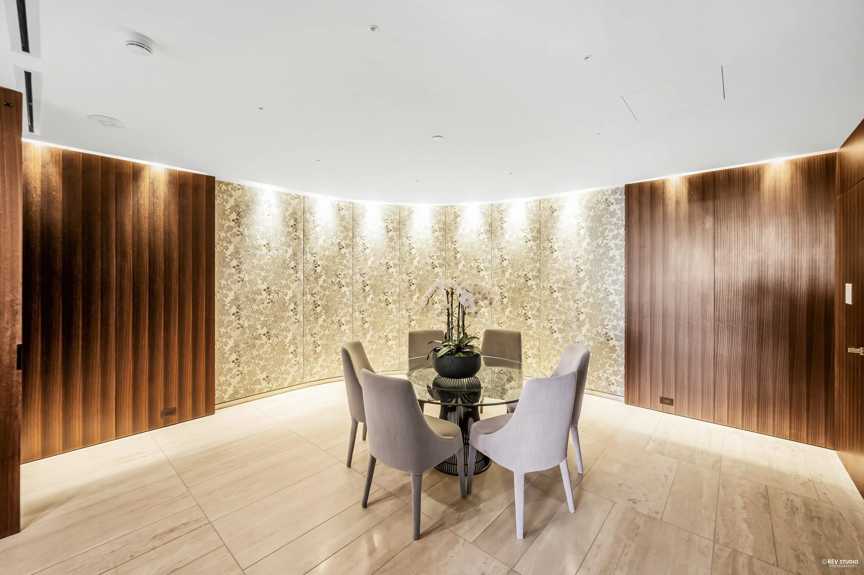 1355 Bellevue Avenue #214