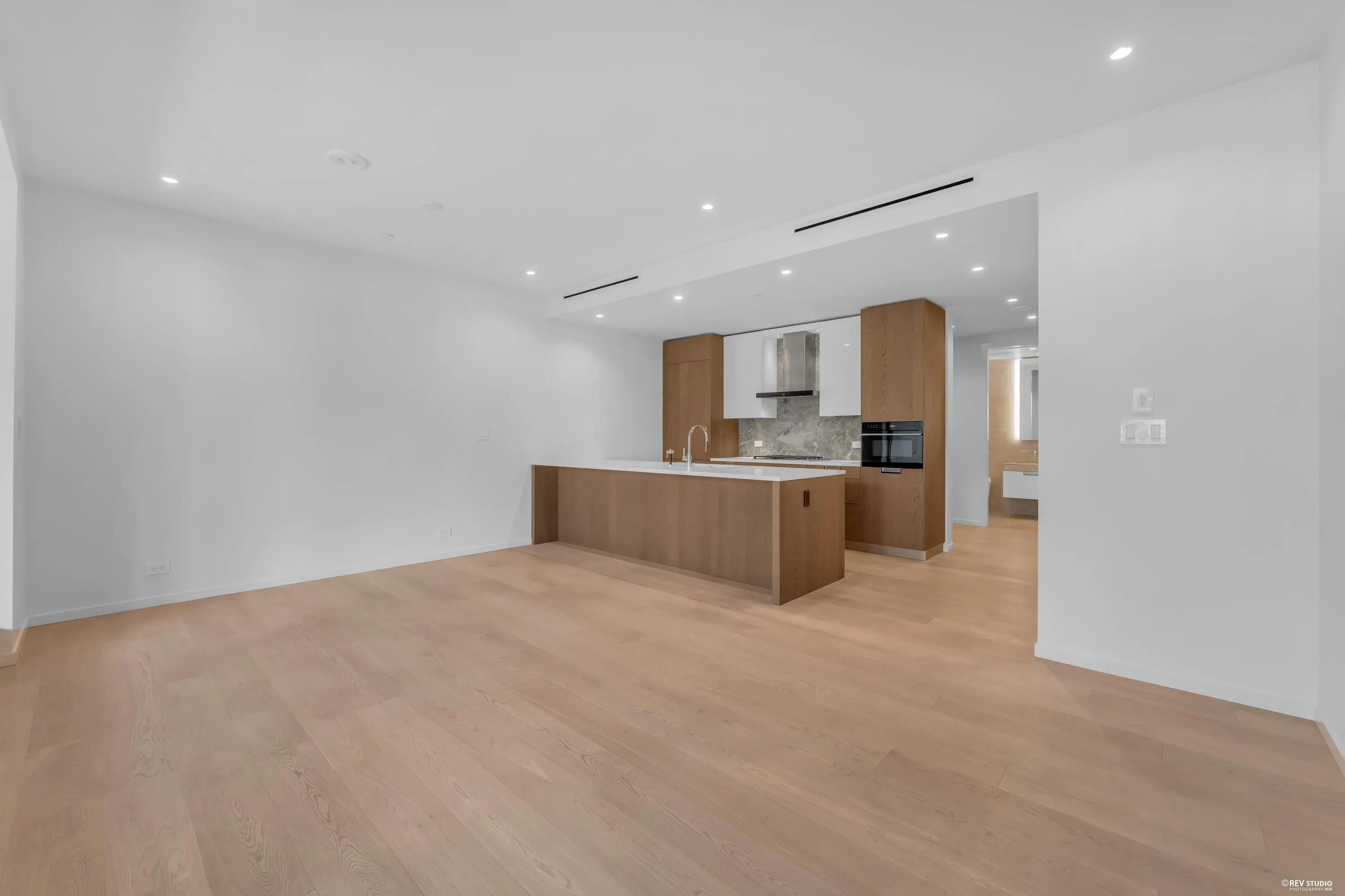 1355 Bellevue Avenue #214