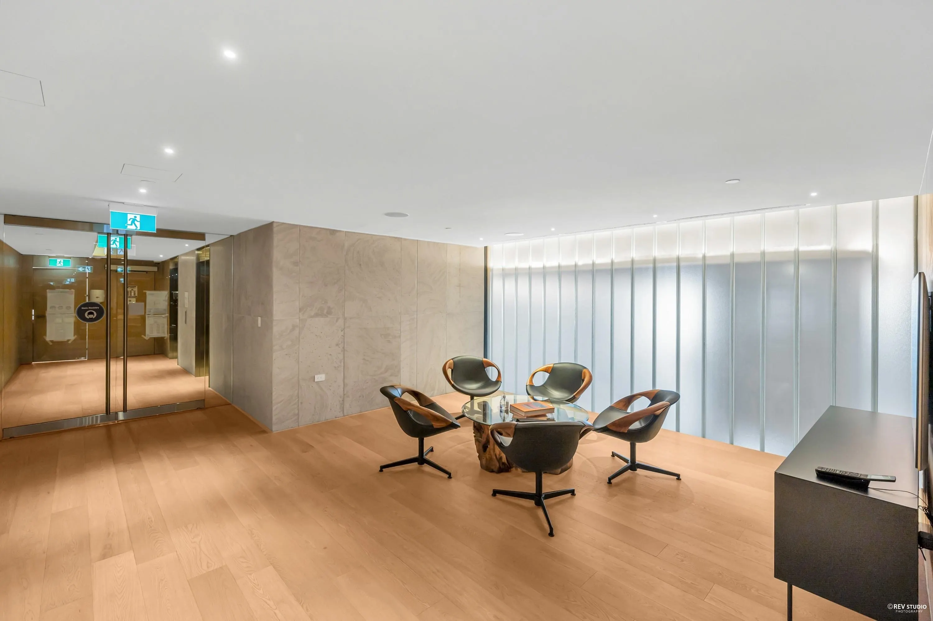 1355 Bellevue Avenue #214