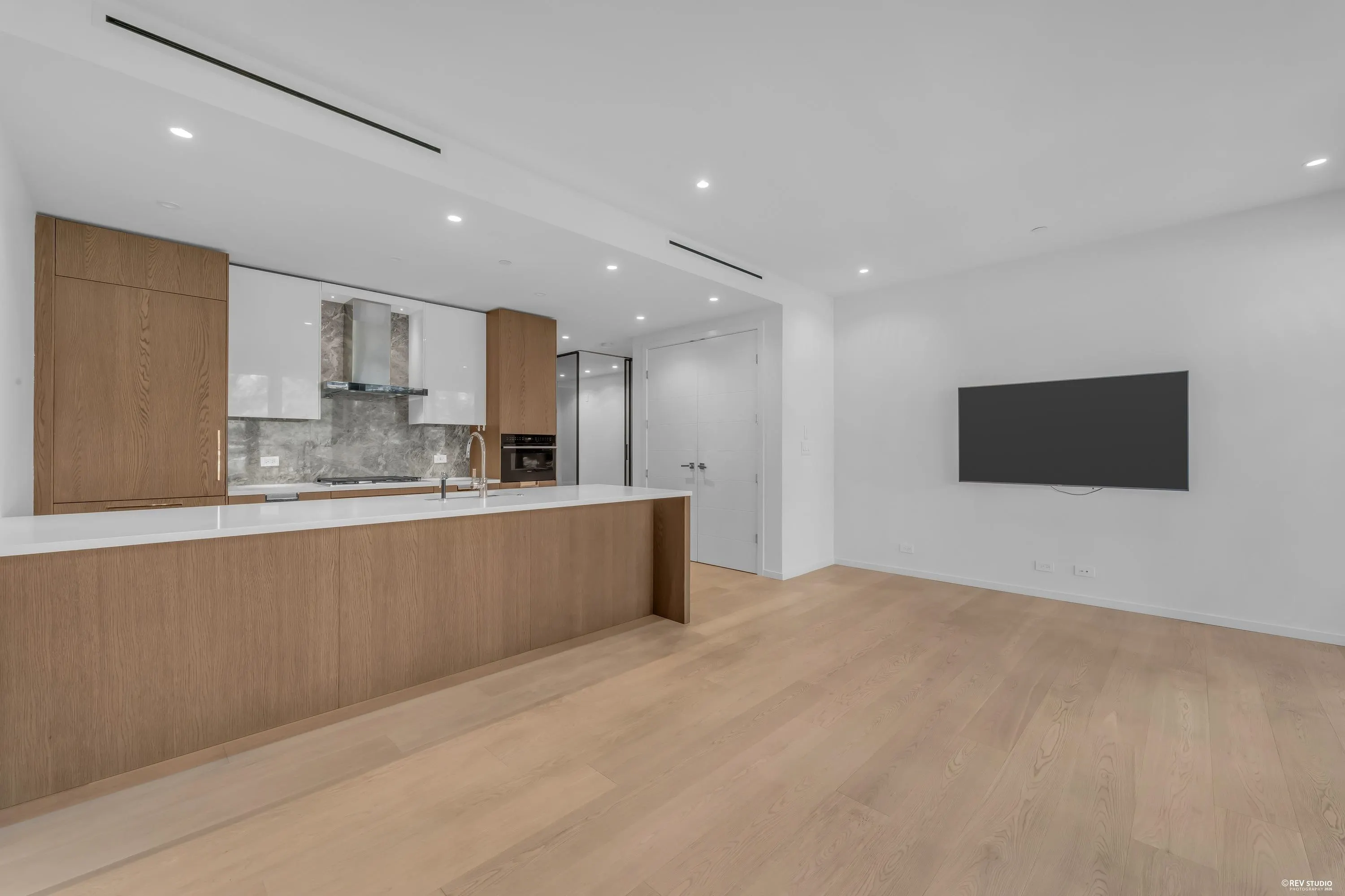 1355 Bellevue Avenue #214