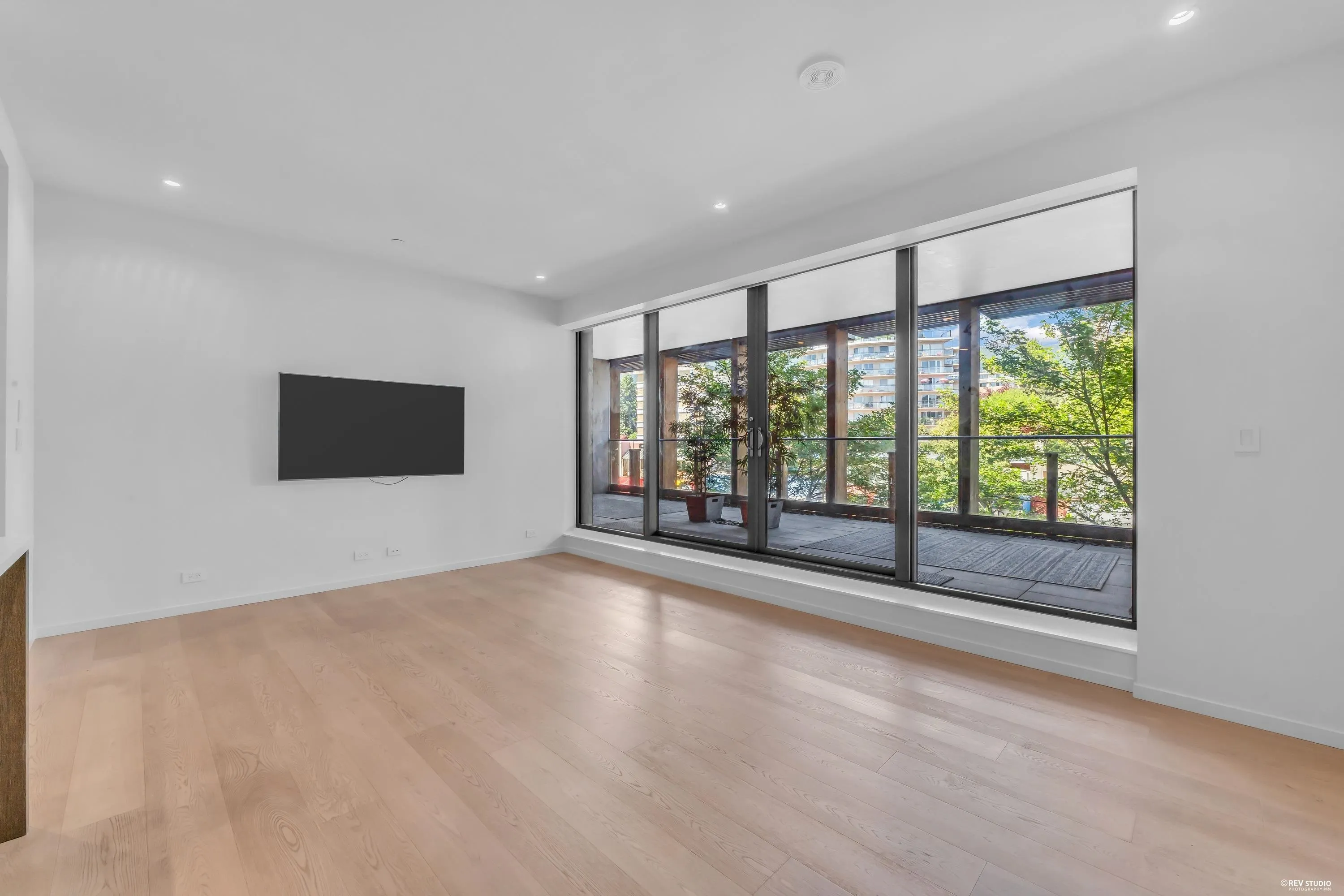 1355 Bellevue Avenue #214