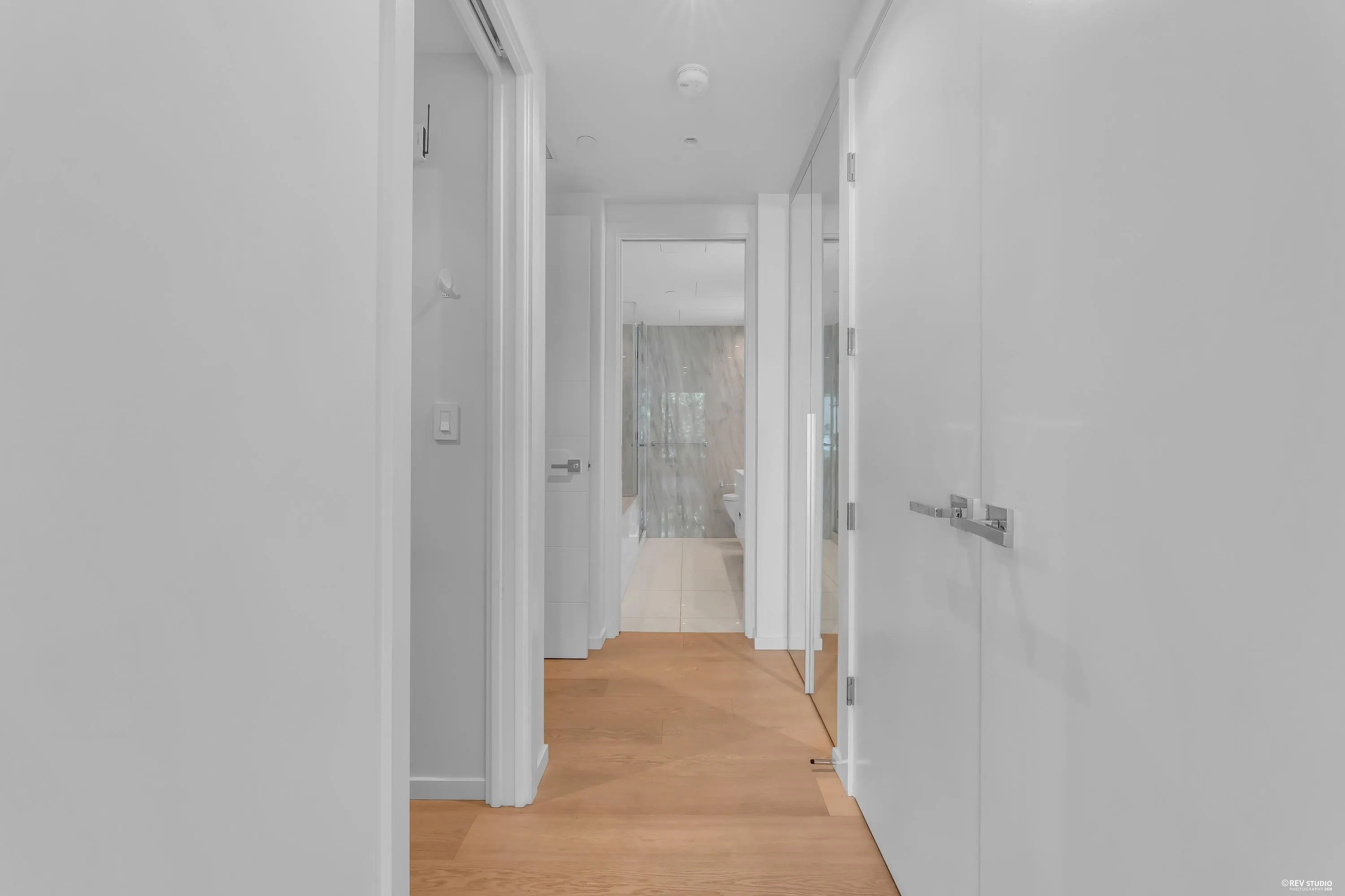 1355 Bellevue Avenue #214