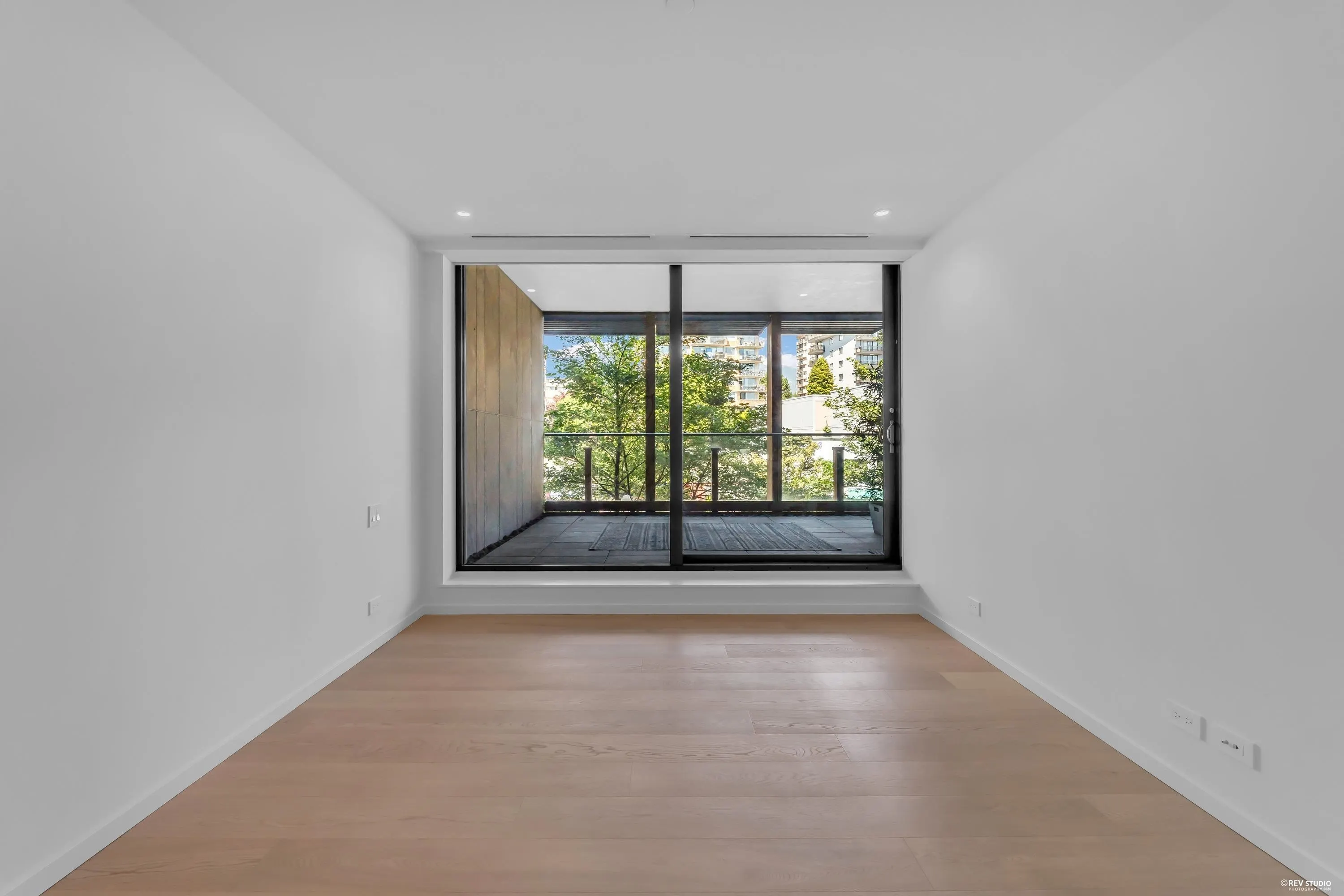 1355 Bellevue Avenue #214
