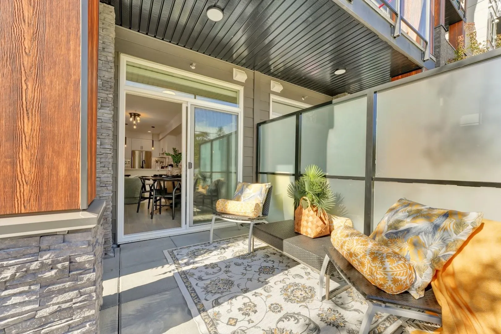 12143 223 Street #321