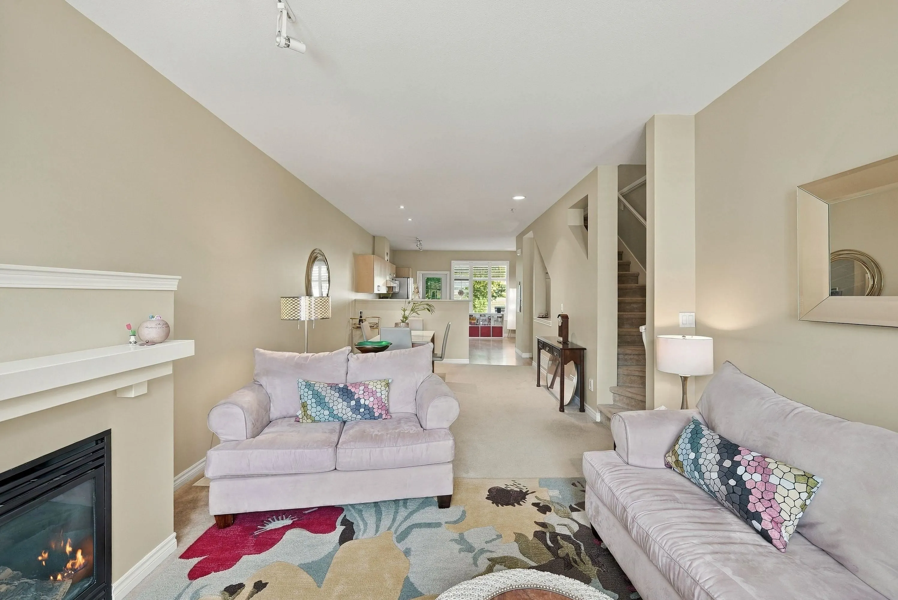 18828 69 Avenue #49