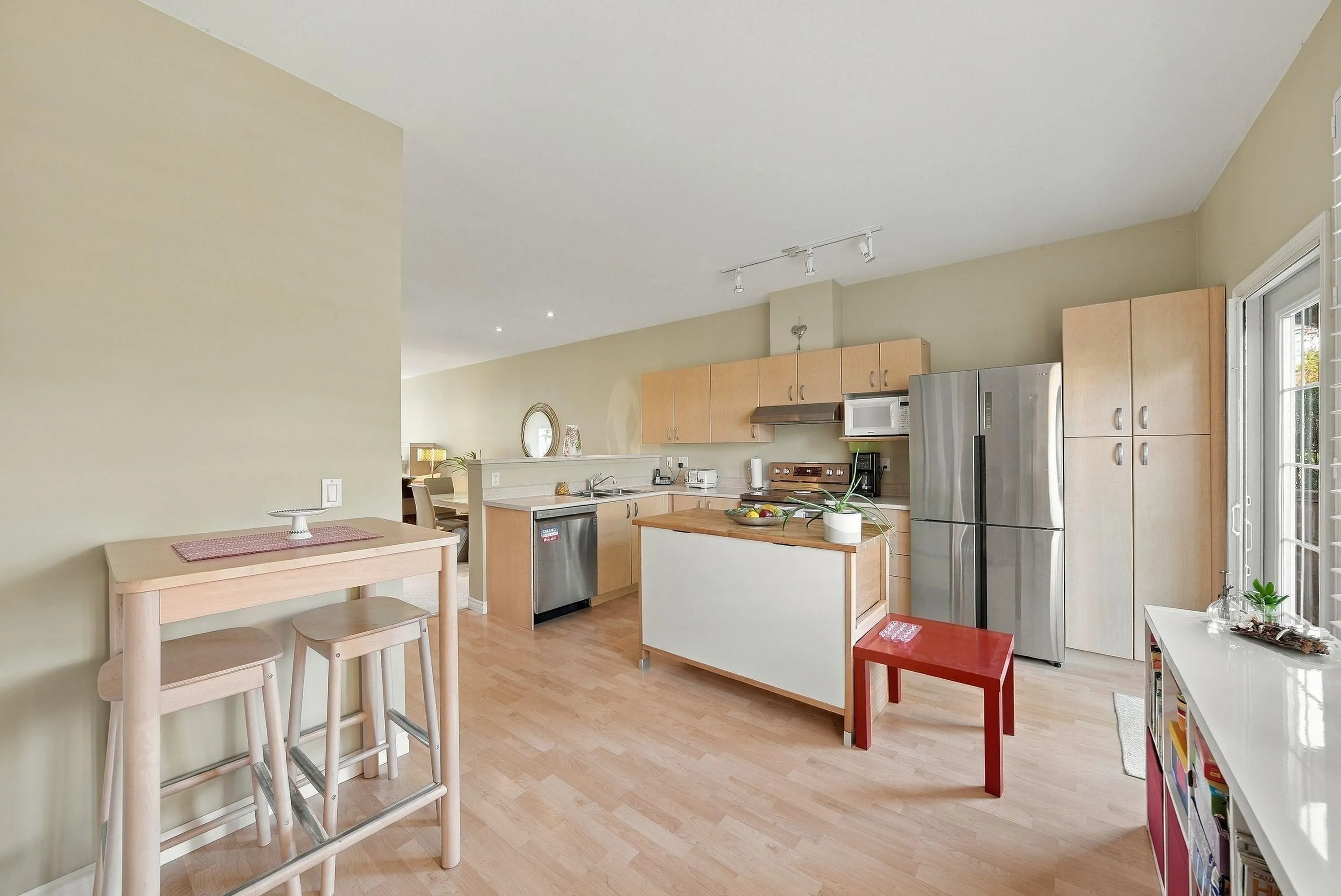 18828 69 Avenue #49