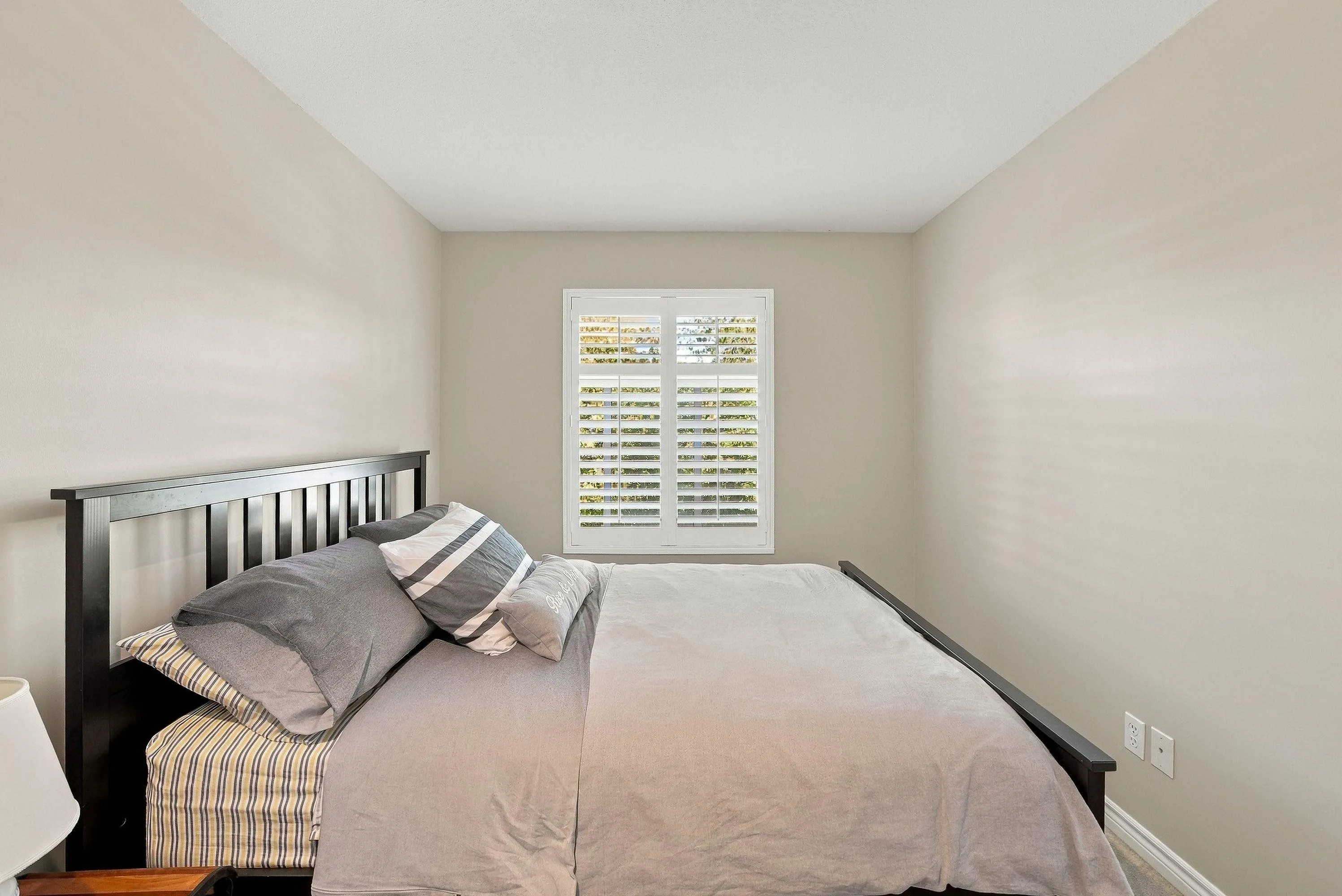 18828 69 Avenue #49