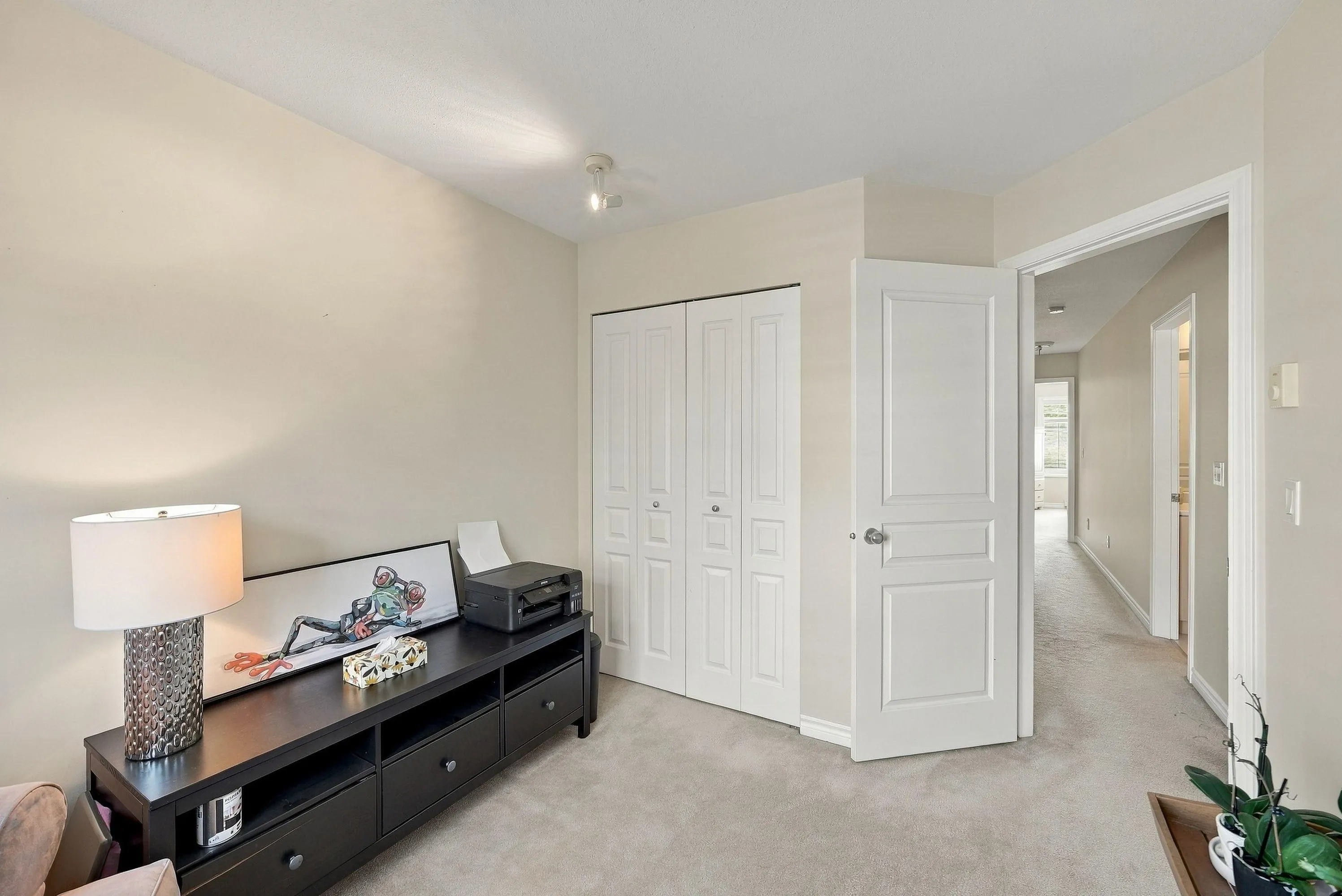 18828 69 Avenue #49