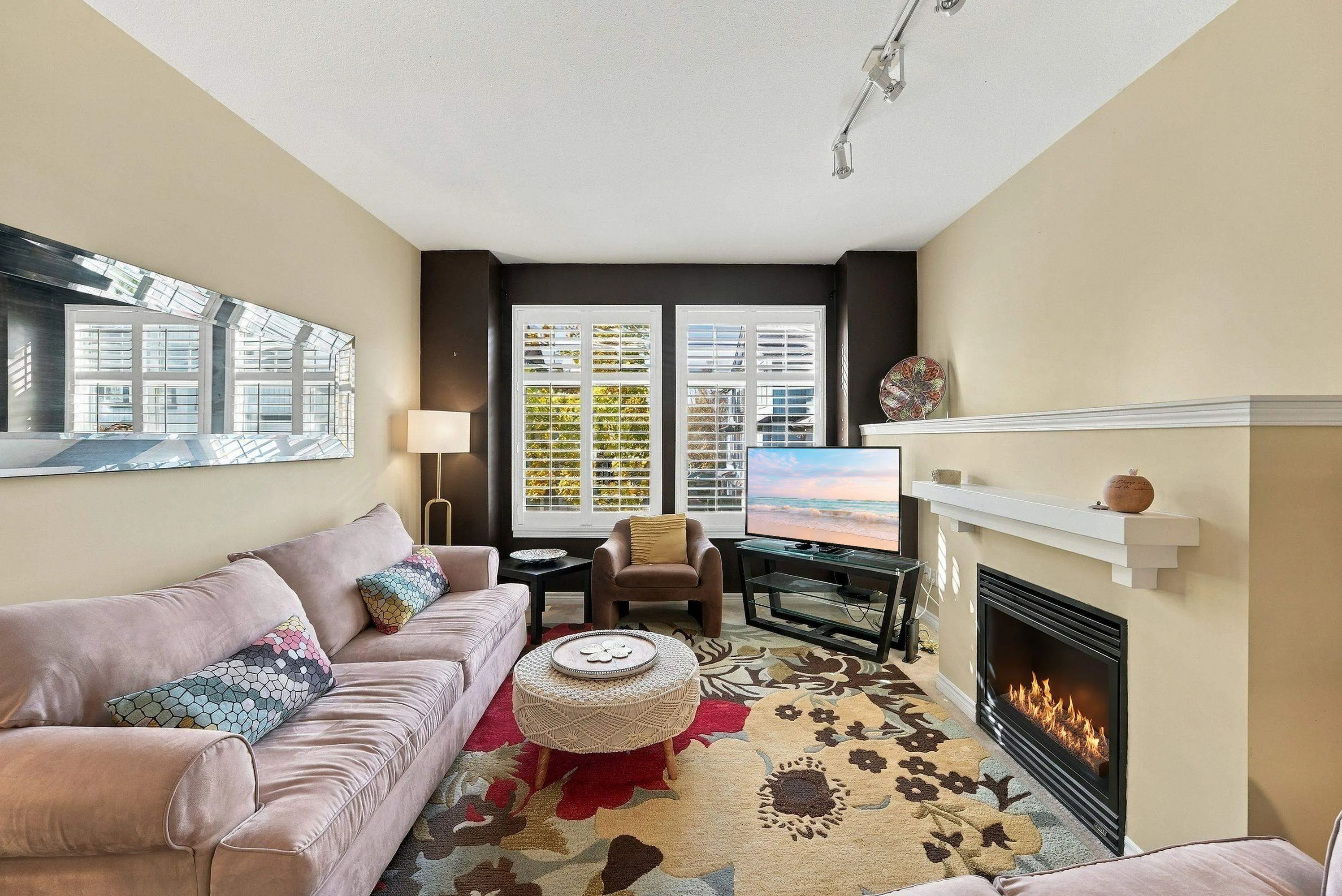 18828 69 Avenue #49