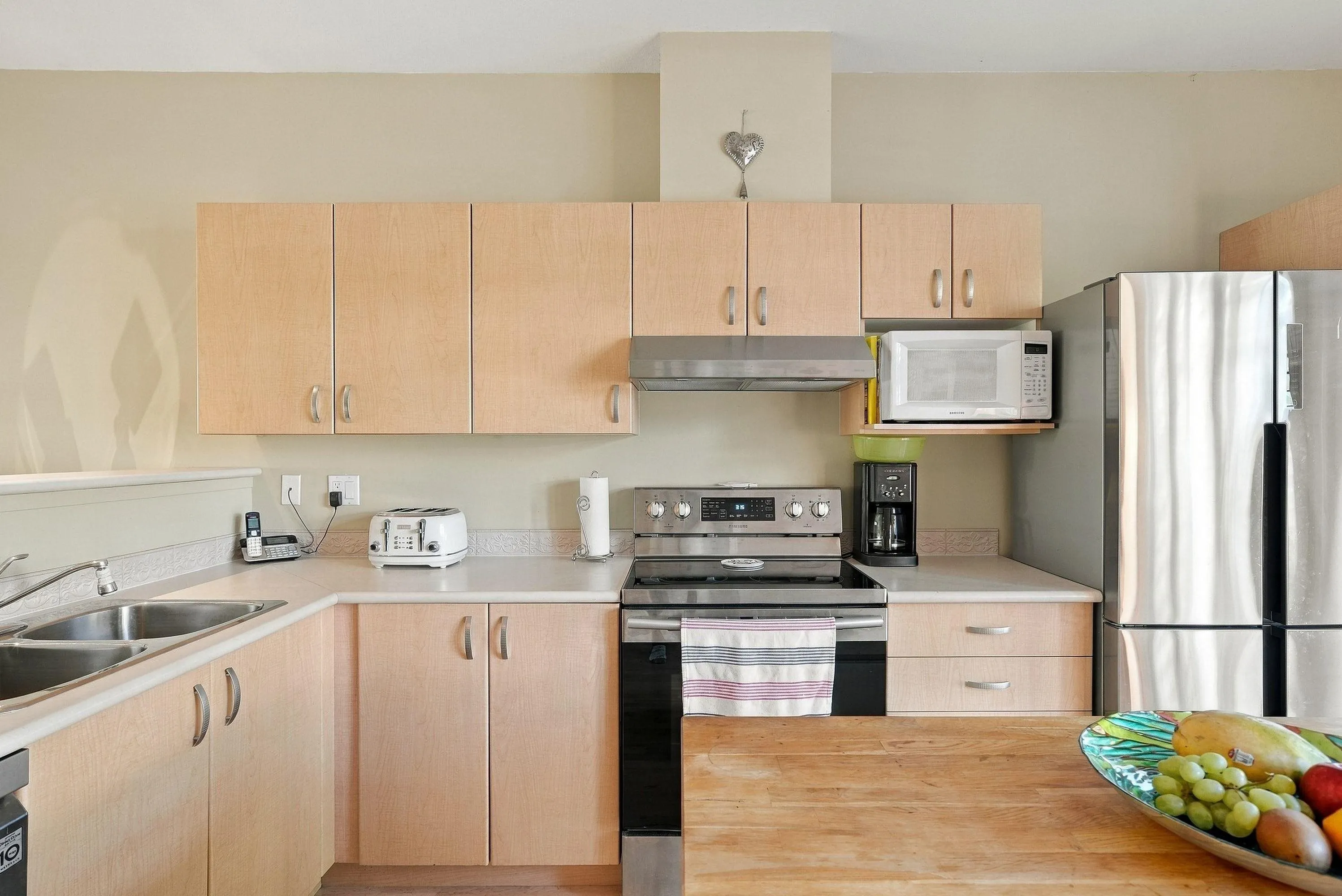 18828 69 Avenue #49
