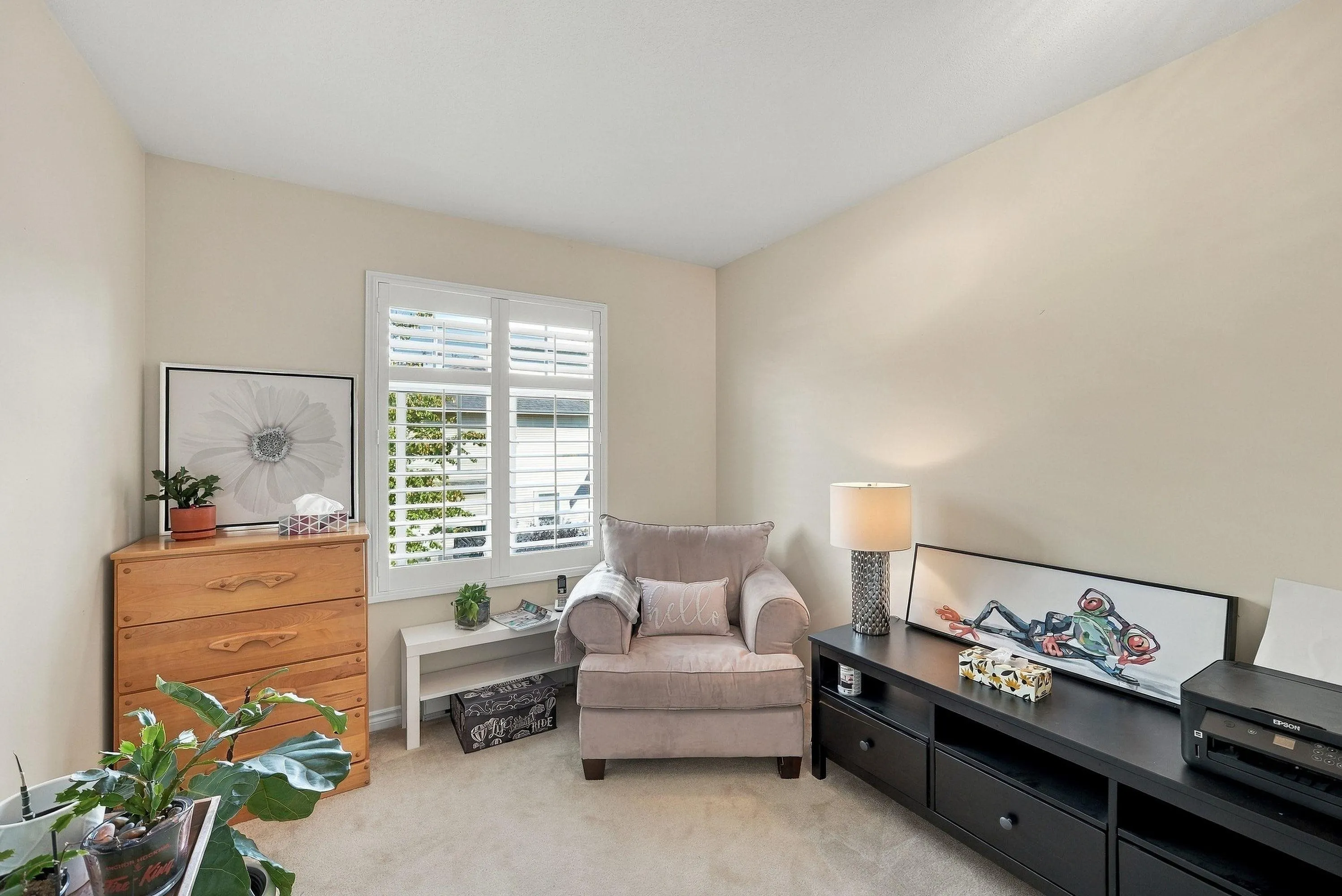 18828 69 Avenue #49