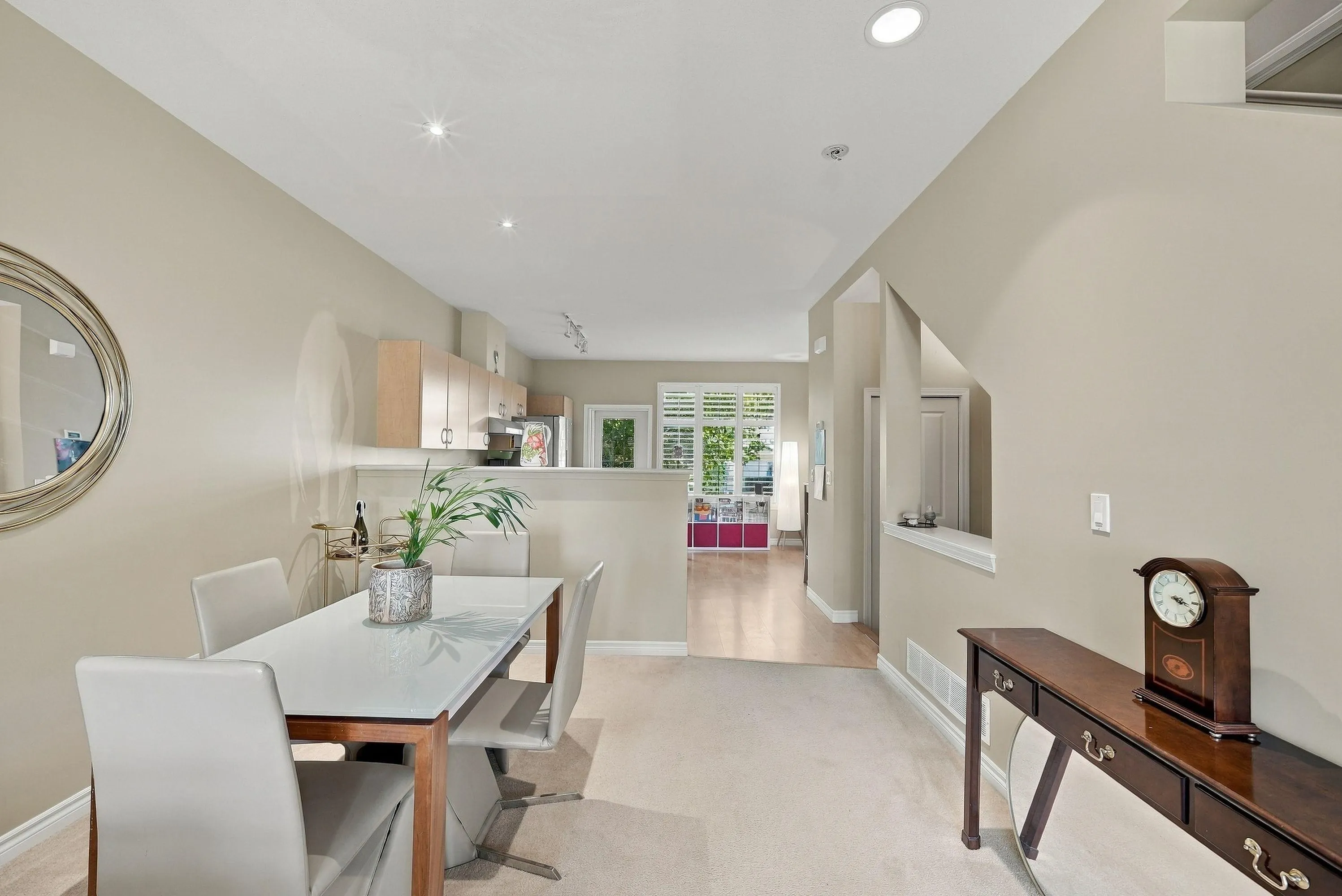 18828 69 Avenue #49
