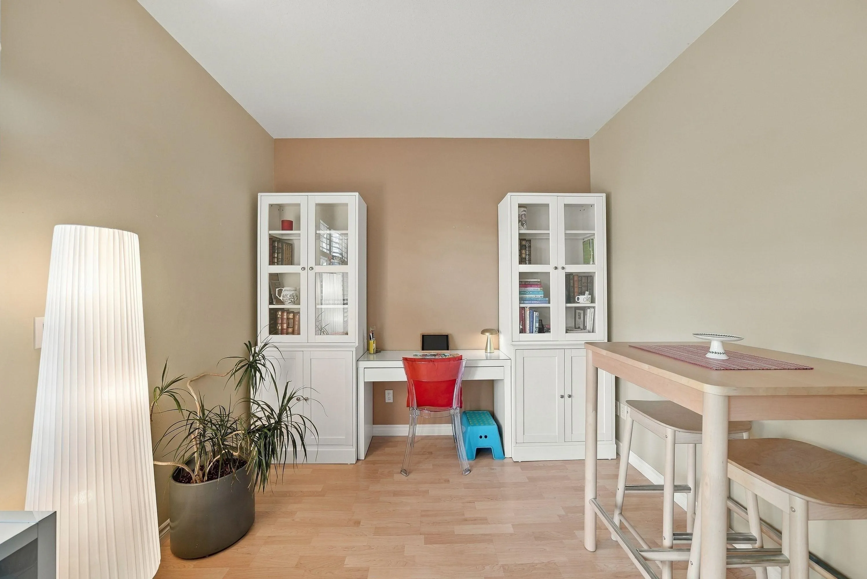 18828 69 Avenue #49