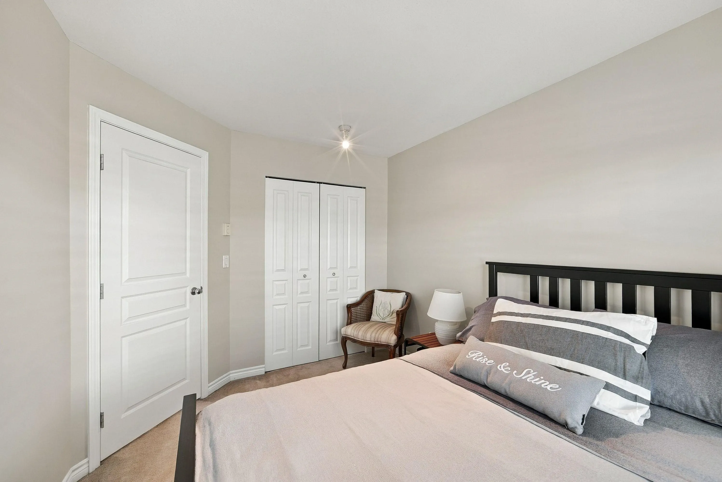 18828 69 Avenue #49
