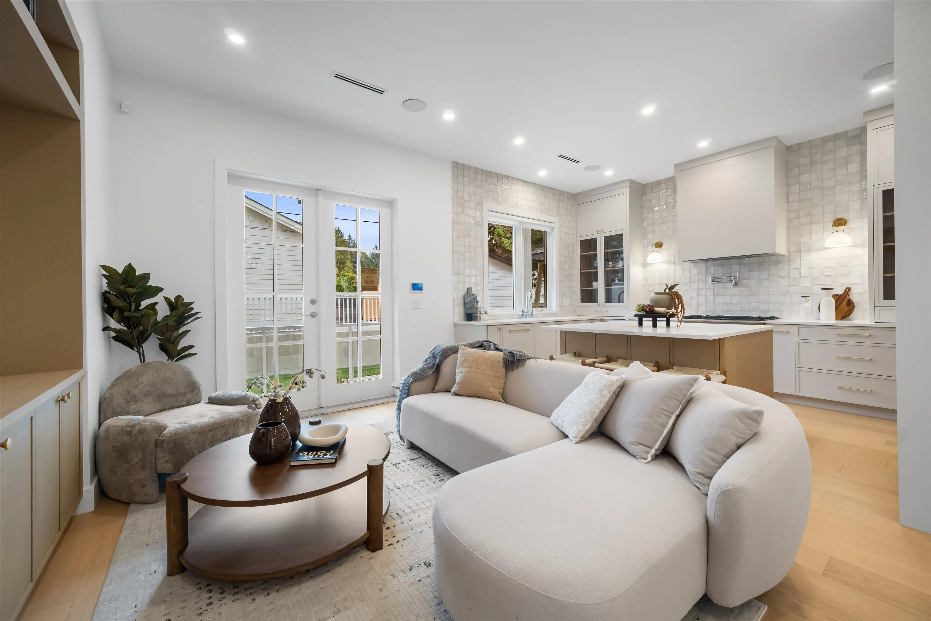 2008 Westview Drive