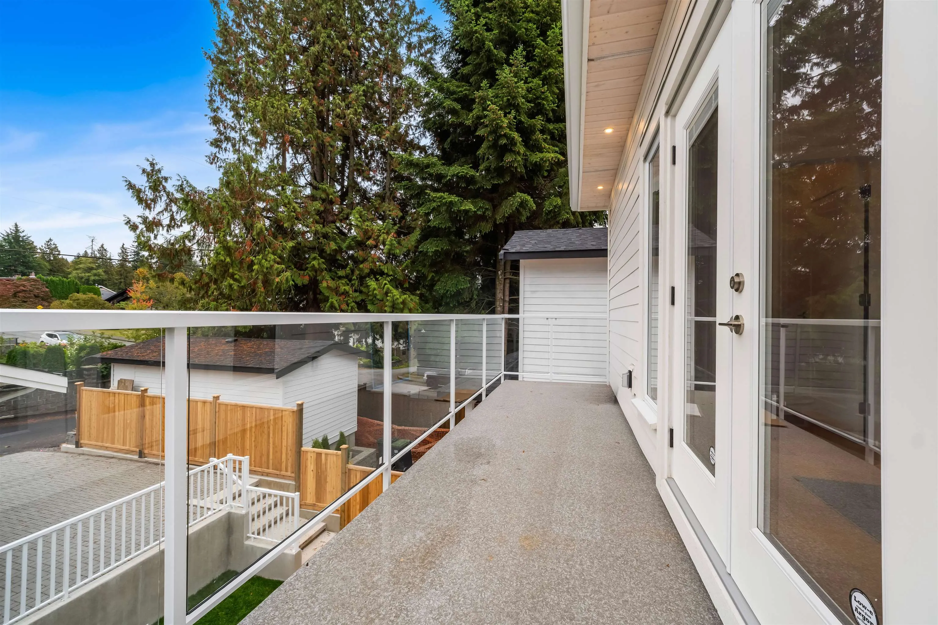 2008 Westview Drive