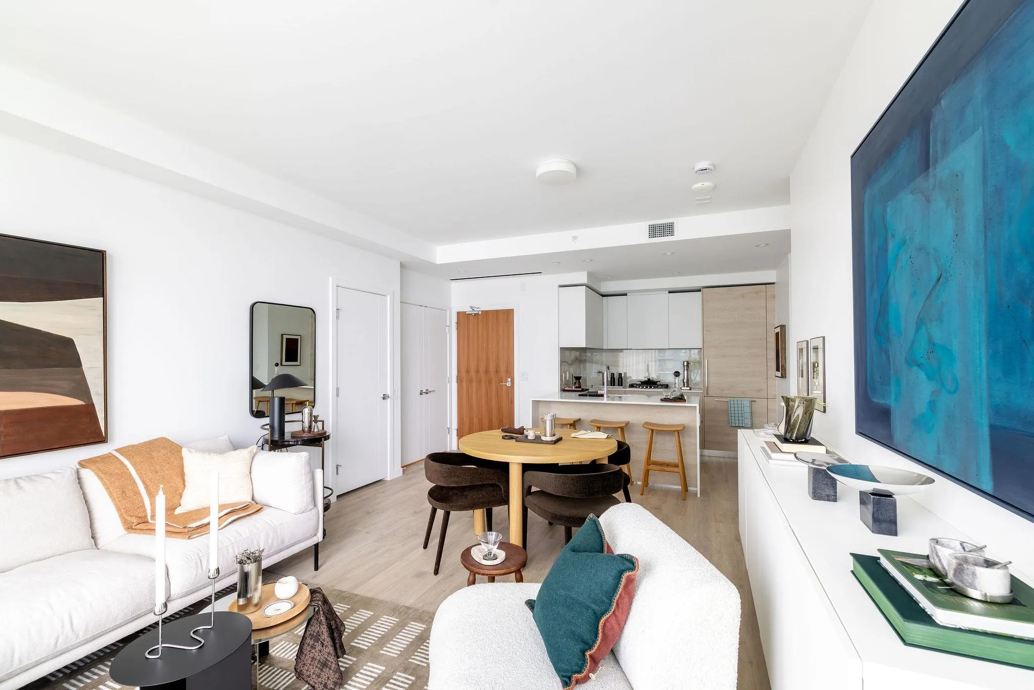 680 Quayside Drive #3106