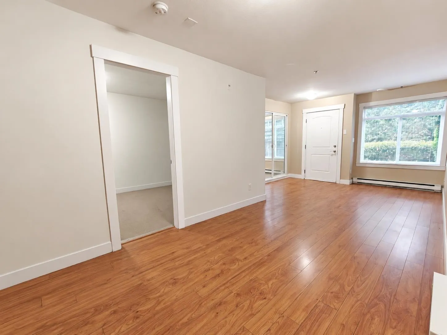 7428 14th Avenue #69