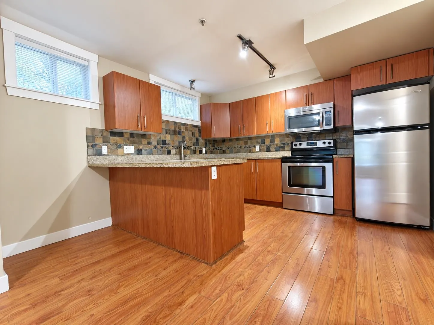 7428 14th Avenue #69