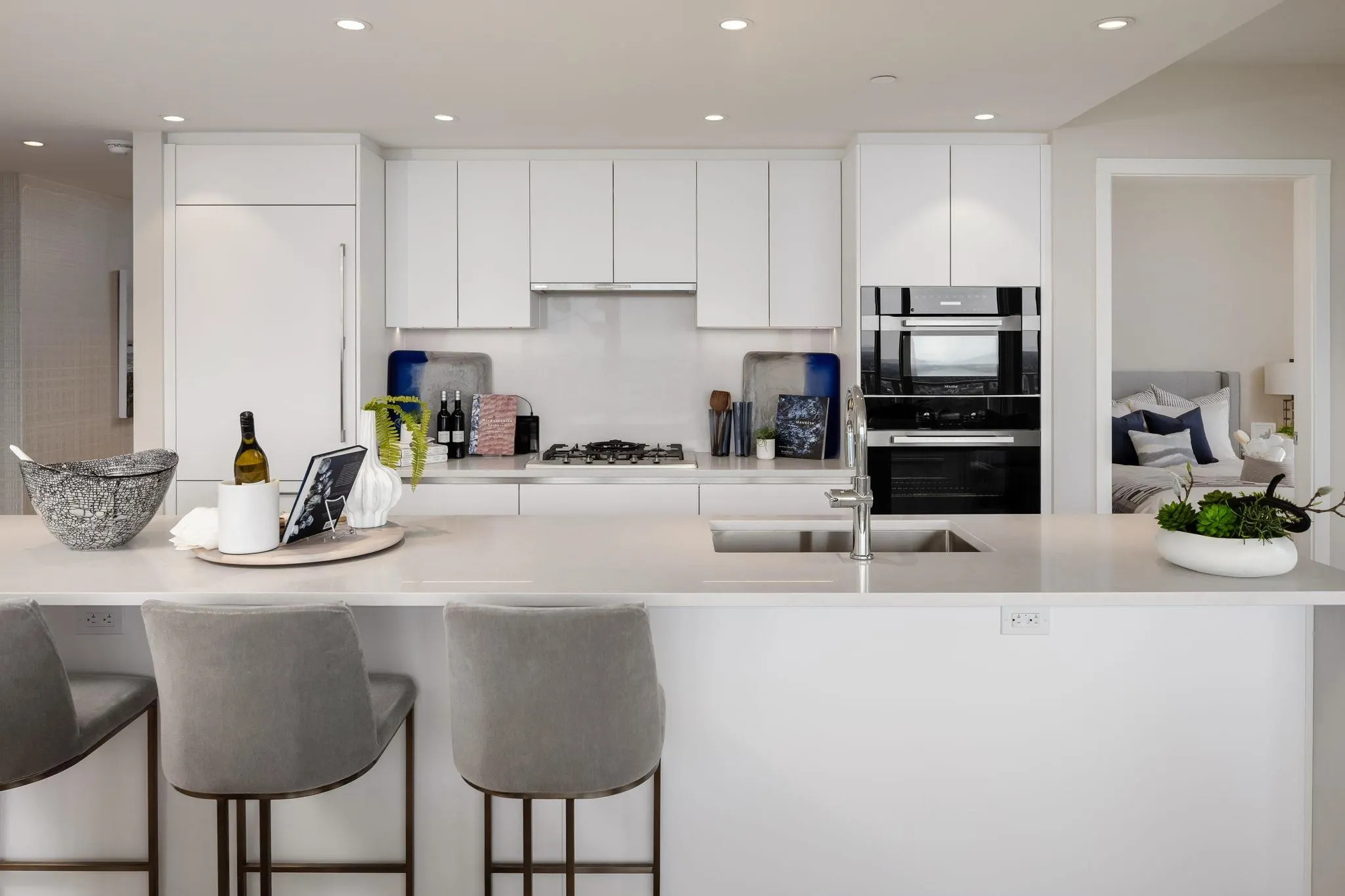 485 W 42nd Avenue #1905